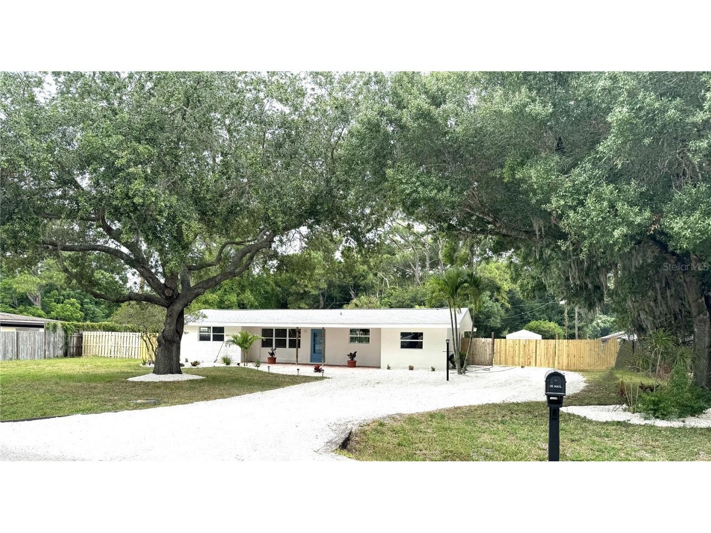 5415 Sawgrass Road Sarasota FL 34232 A4611143 image1