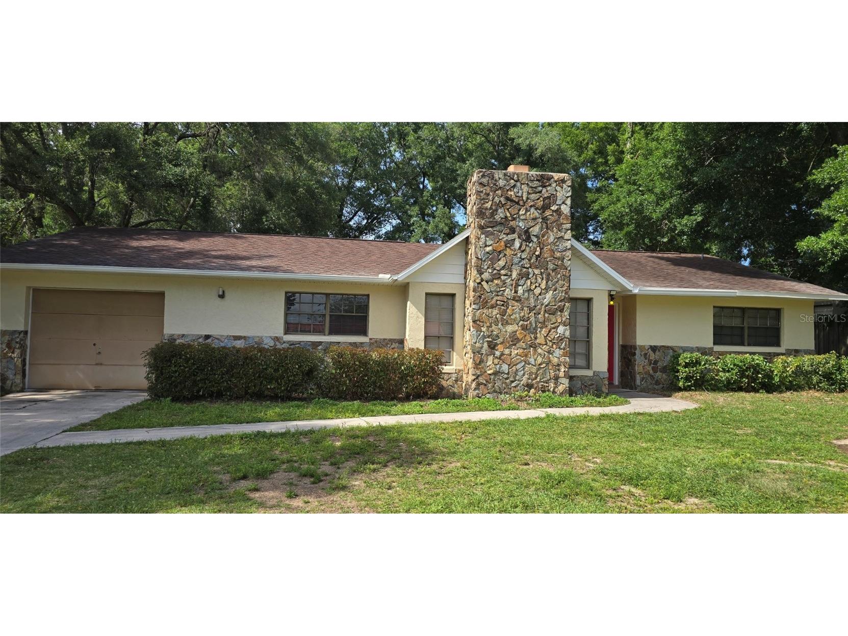 5415 SE 28 Street Ocala FL 34472 OM677019 image1