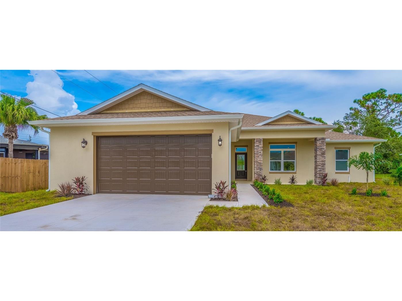 5415 SE 91st Street Ocala FL 34480 OM617071 image1