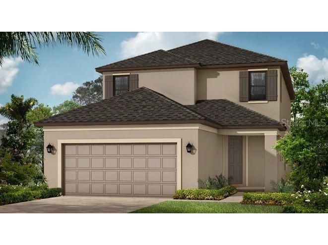 5415 Summit Glen Bradenton FL 34203 A4546908 image1