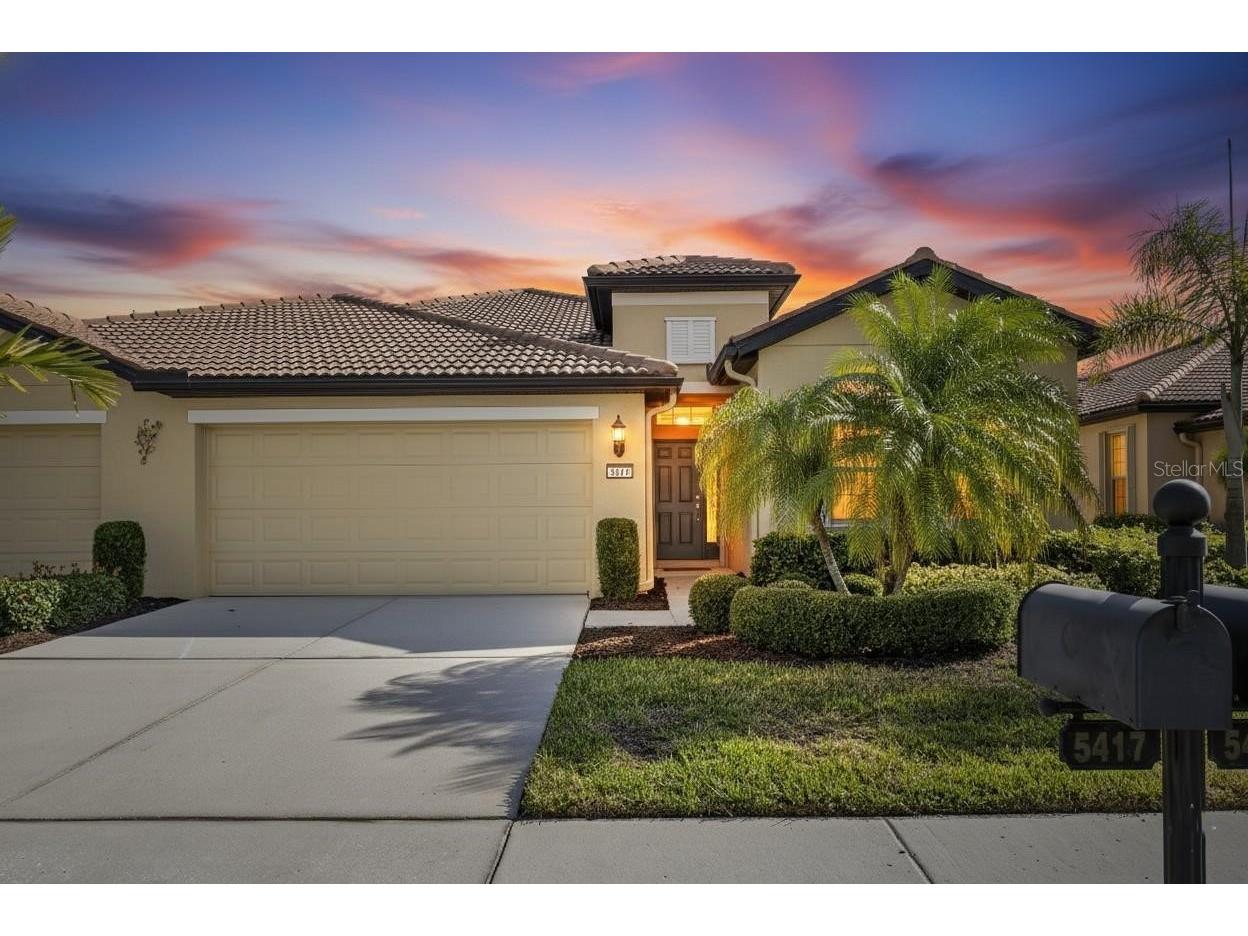 5415 Sunset Falls Drive Apollo Beach FL 33572 TB8463896 image1