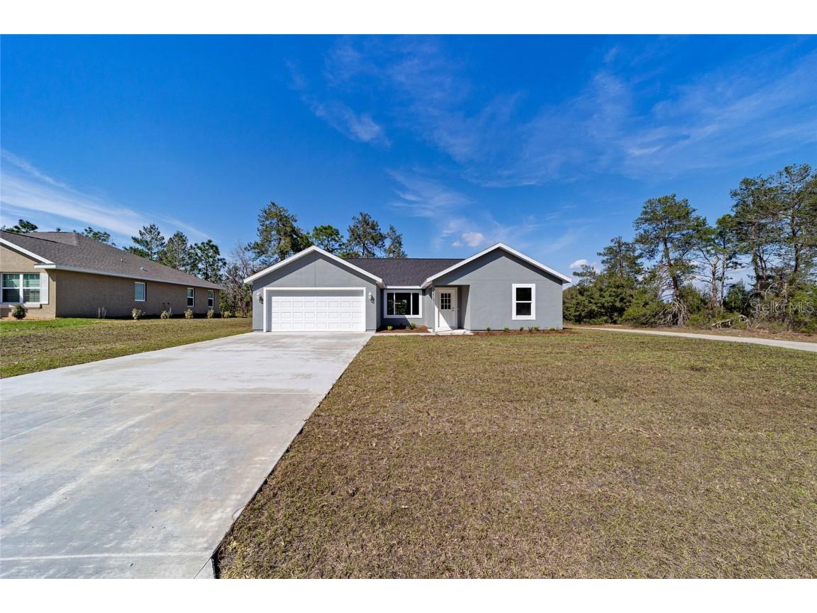 5415 SW 153rd Place Road Ocala FL 34473 OM653267 image1