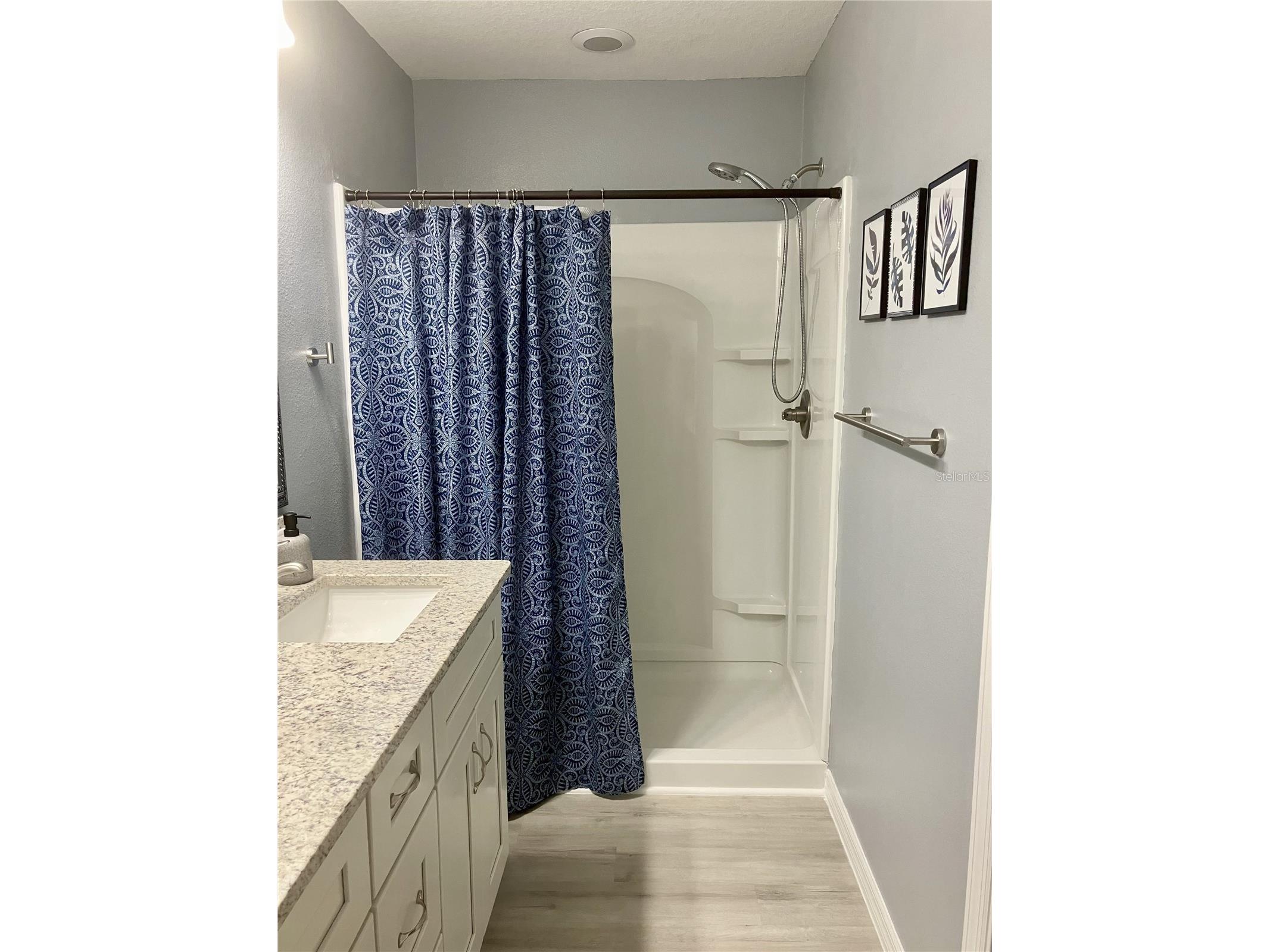 5415 SW 153rd Place Road Ocala FL 34473 TB8506214 image10