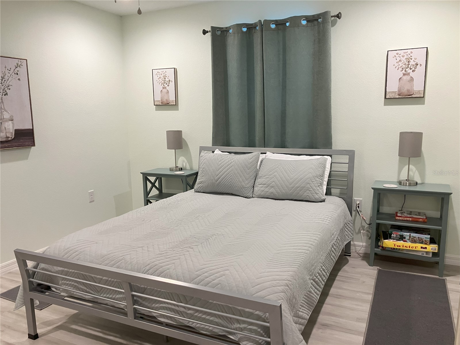 5415 SW 153rd Place Road Ocala FL 34473 TB8506214 image11
