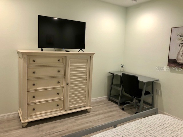 5415 SW 153rd Place Road Ocala FL 34473 TB8506214 image12