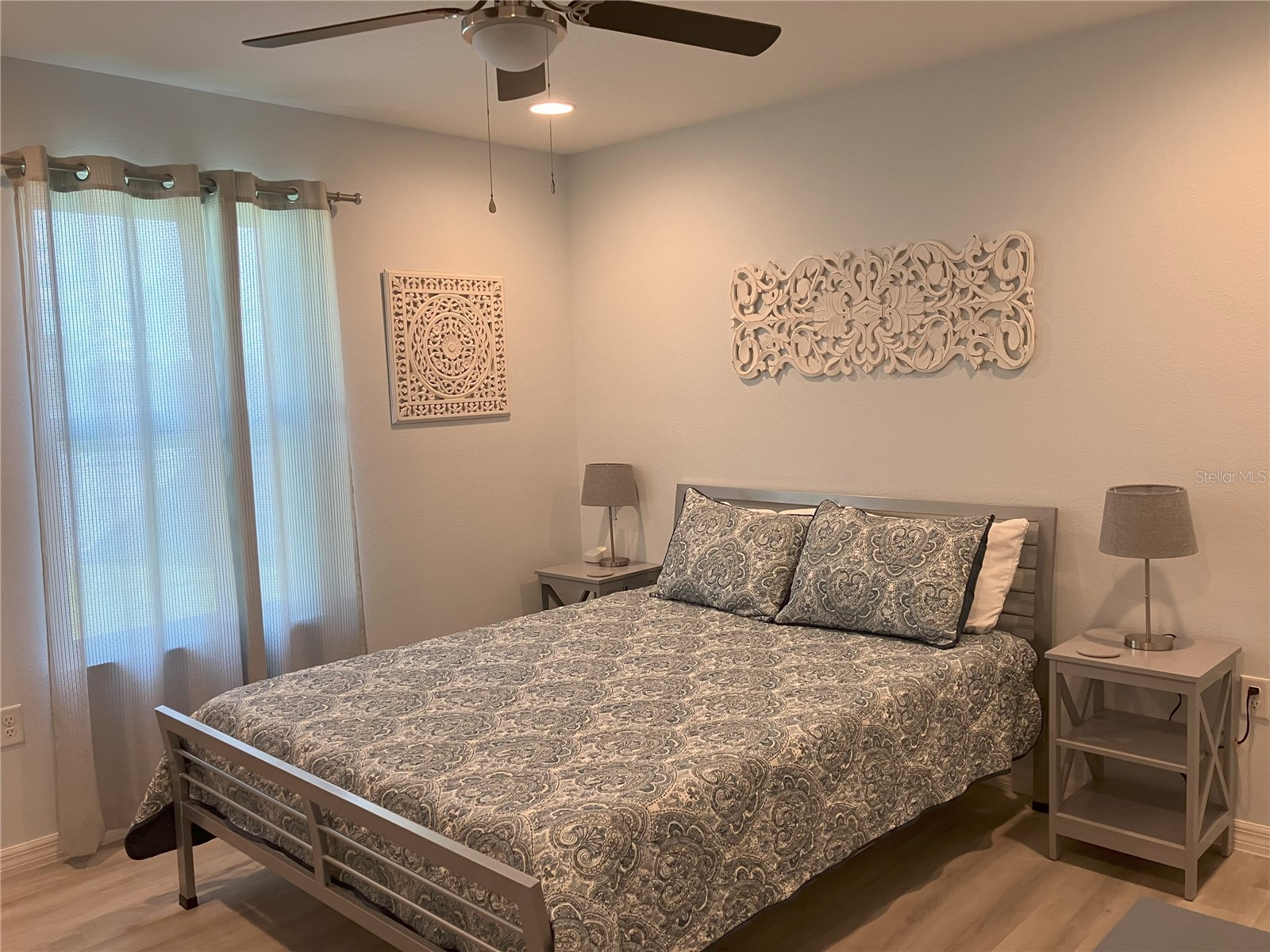 5415 SW 153rd Place Road Ocala FL 34473 TB8506214 image13
