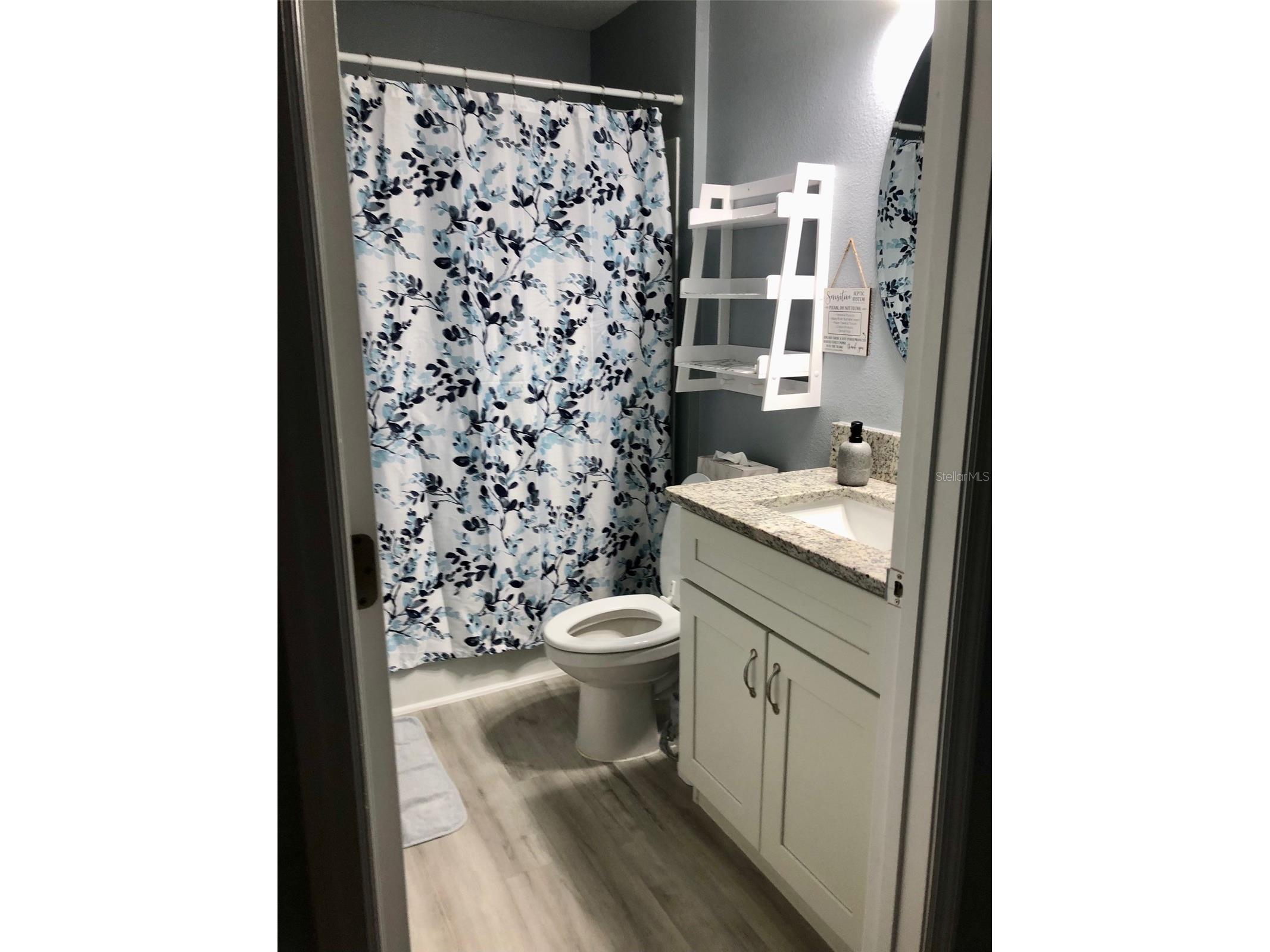 5415 SW 153rd Place Road Ocala FL 34473 TB8506214 image15