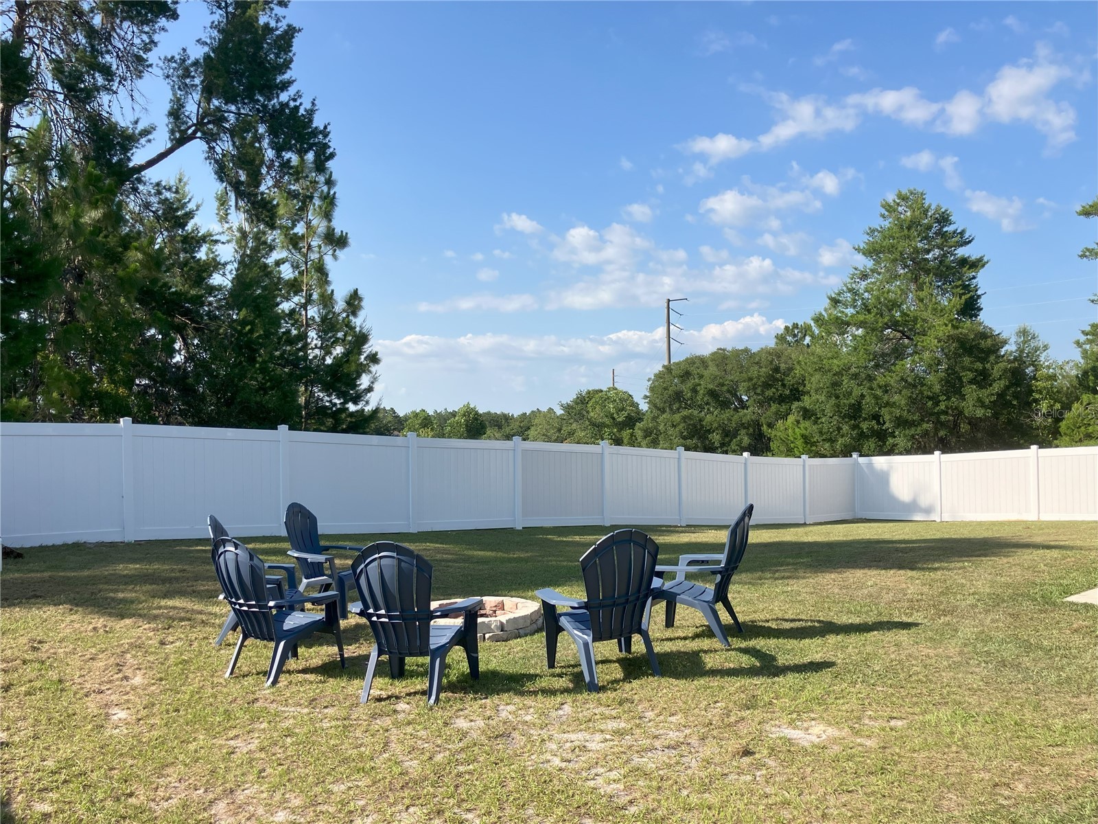 5415 SW 153rd Place Road Ocala FL 34473 TB8506214 image16
