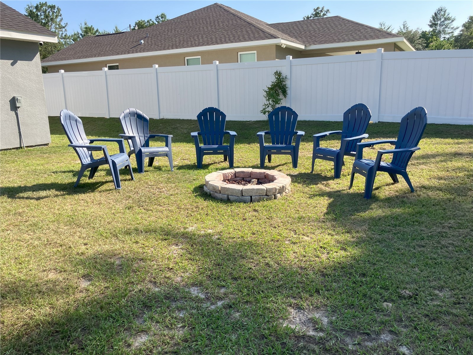5415 SW 153rd Place Road Ocala FL 34473 TB8506214 image17