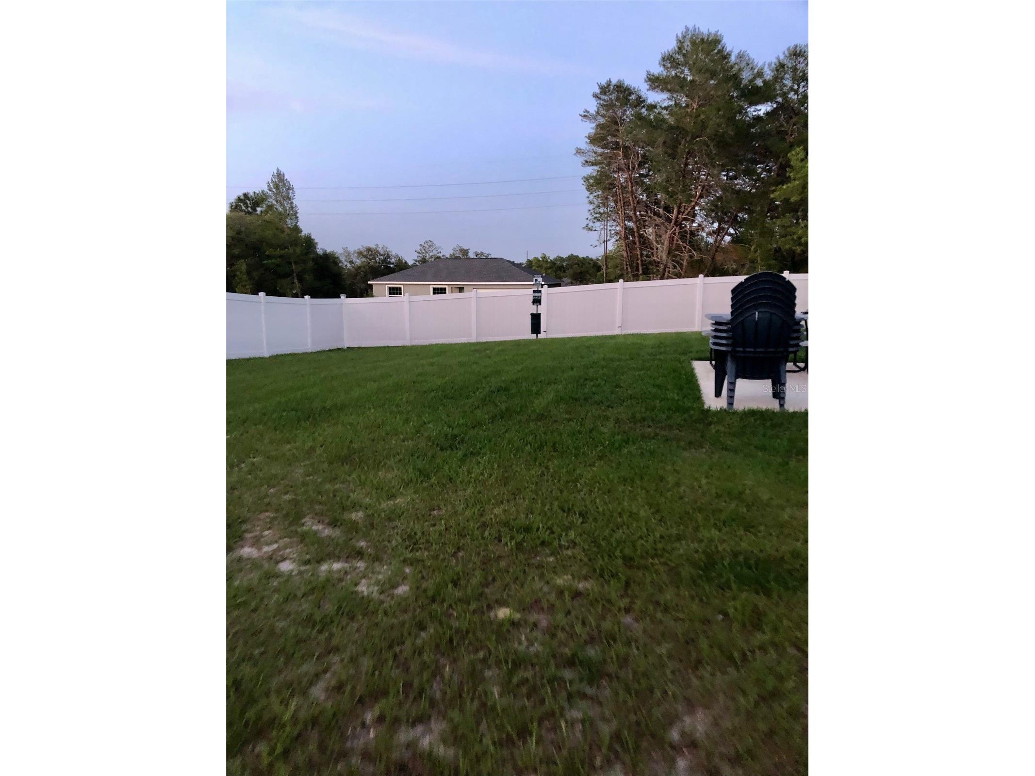 5415 SW 153rd Place Road Ocala FL 34473 TB8506214 image18