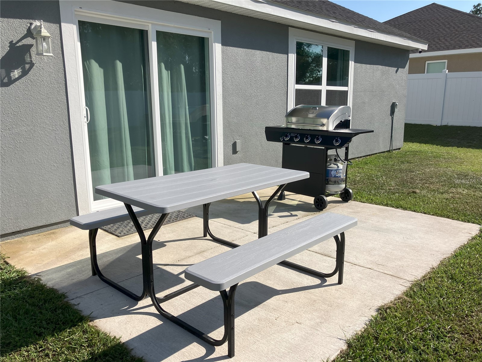5415 SW 153rd Place Road Ocala FL 34473 TB8506214 image19