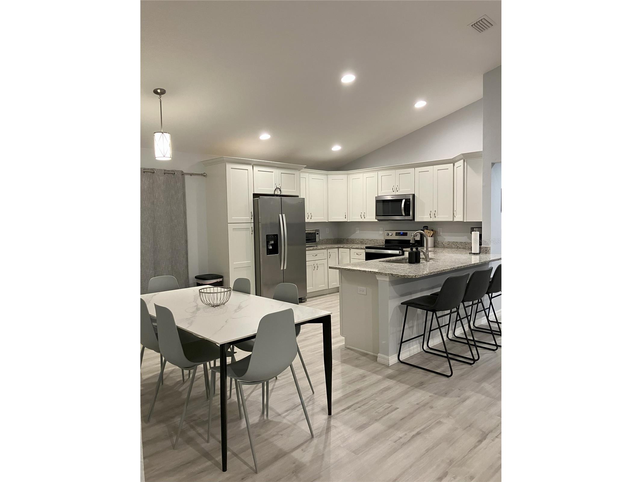 5415 SW 153rd Place Road Ocala FL 34473 TB8506214 image2