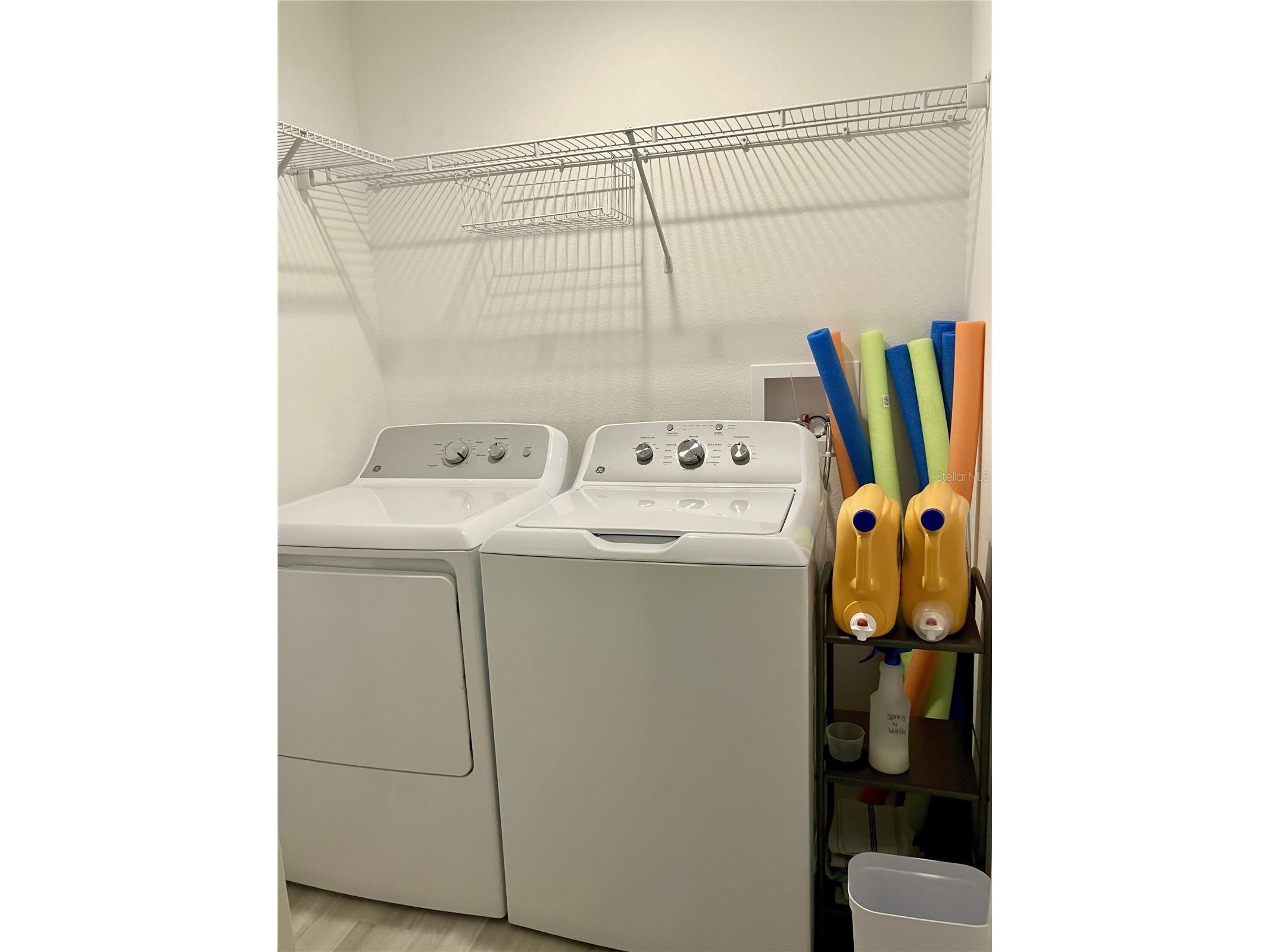 5415 SW 153rd Place Road Ocala FL 34473 TB8506214 image20