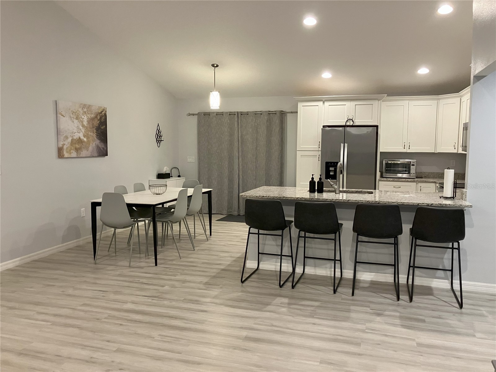5415 SW 153rd Place Road Ocala FL 34473 TB8506214 image3