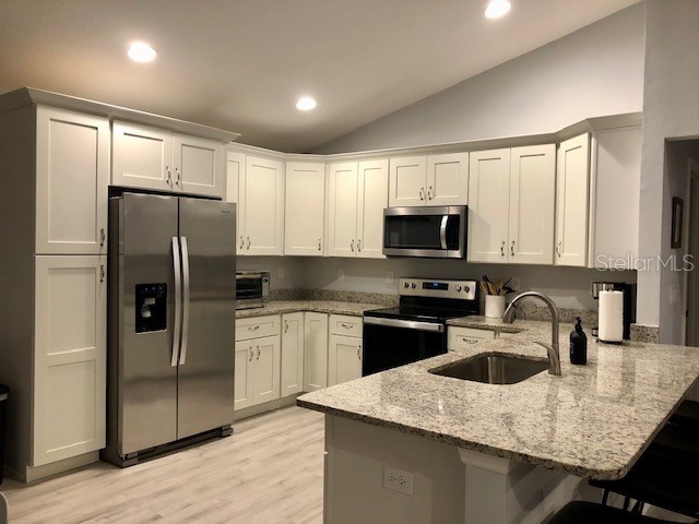 5415 SW 153rd Place Road Ocala FL 34473 TB8506214 image4