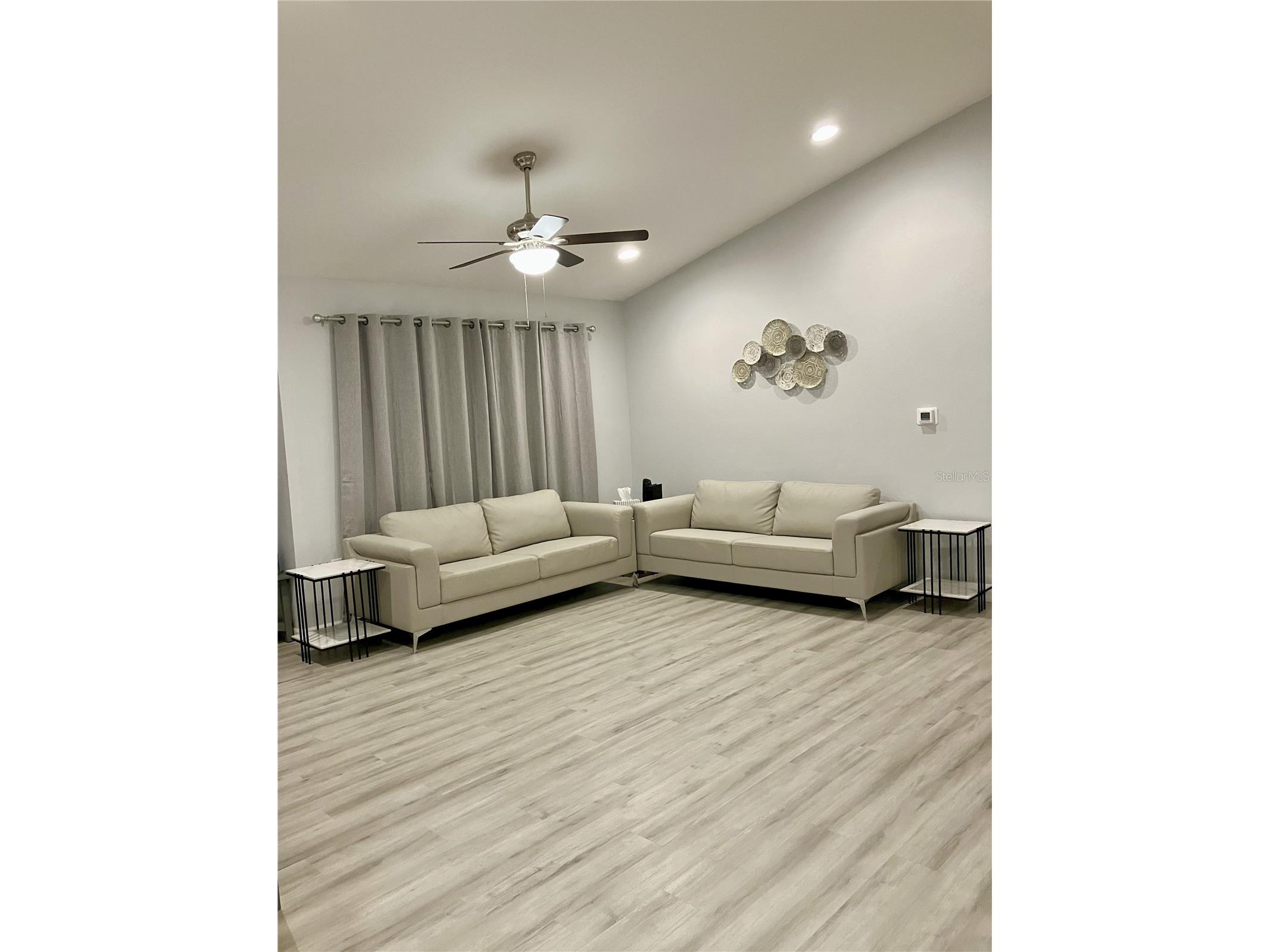 5415 SW 153rd Place Road Ocala FL 34473 TB8506214 image5