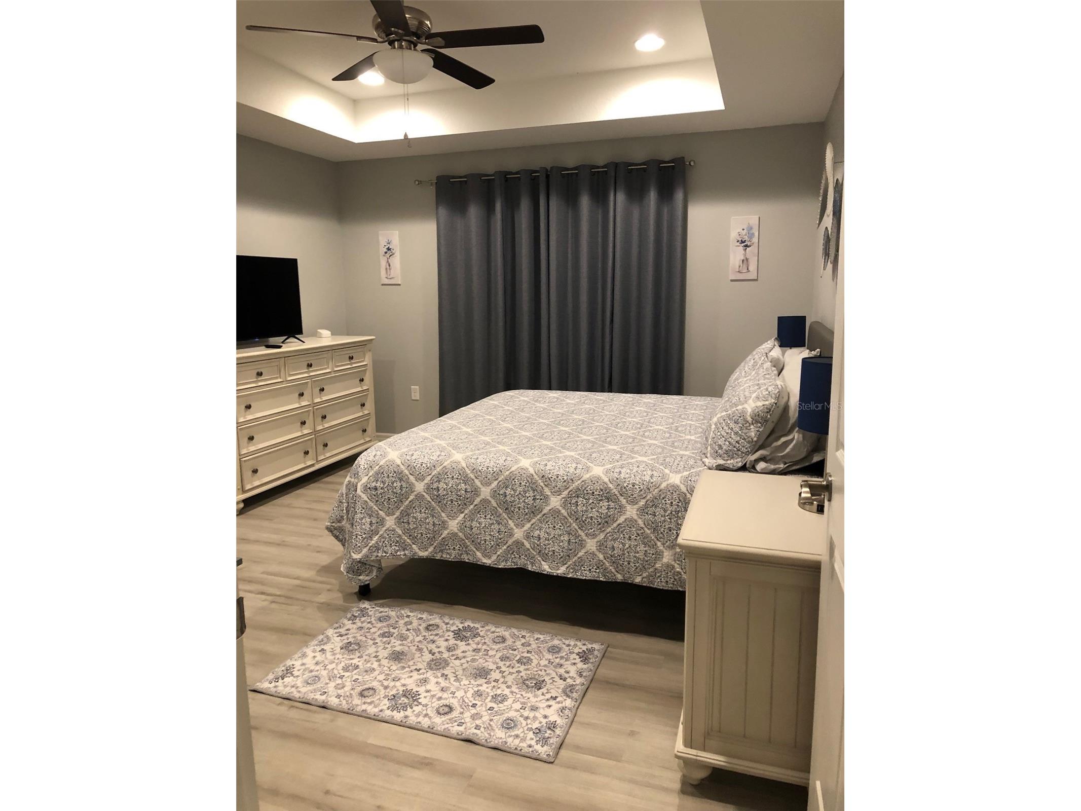 5415 SW 153rd Place Road Ocala FL 34473 TB8506214 image6