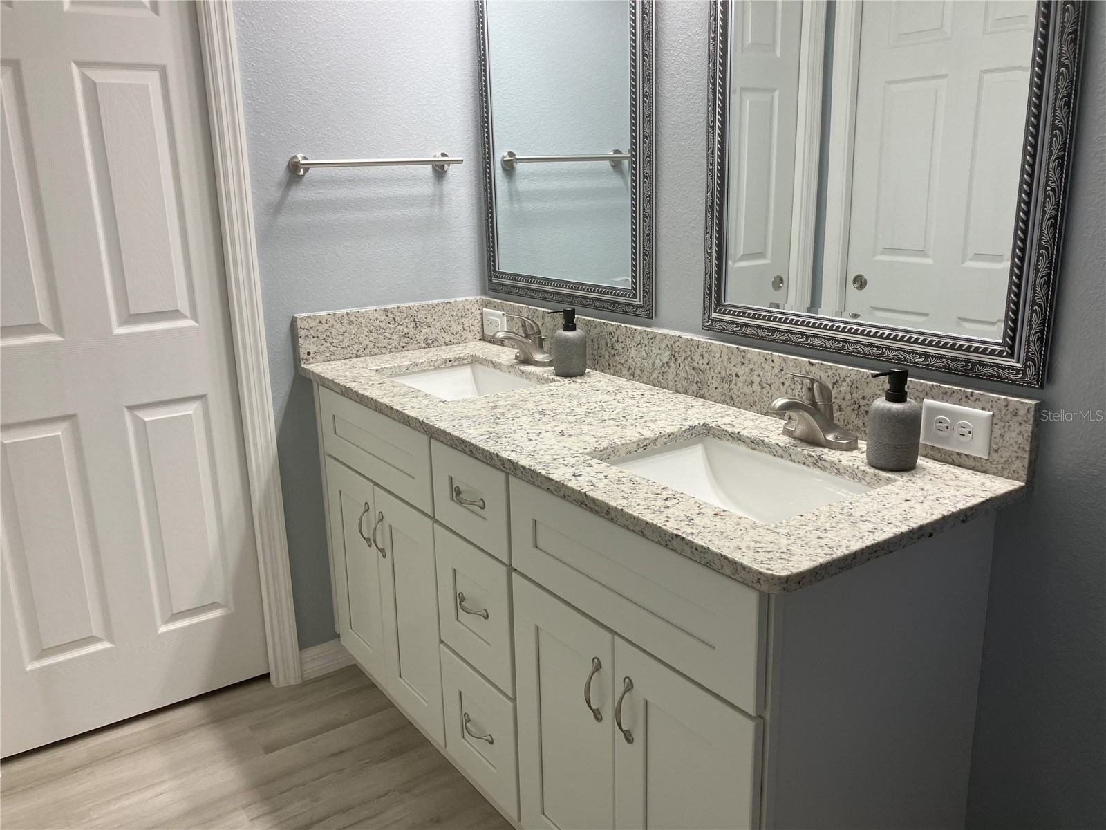 5415 SW 153rd Place Road Ocala FL 34473 TB8506214 image9