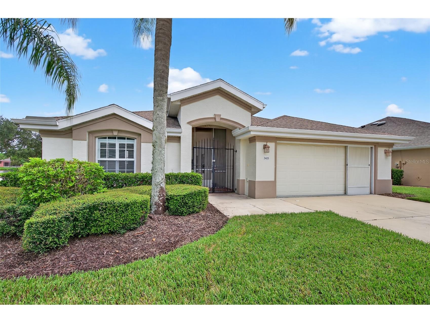 5415 Swordfern Court Port Orange FL 32128 NS1086360 image1