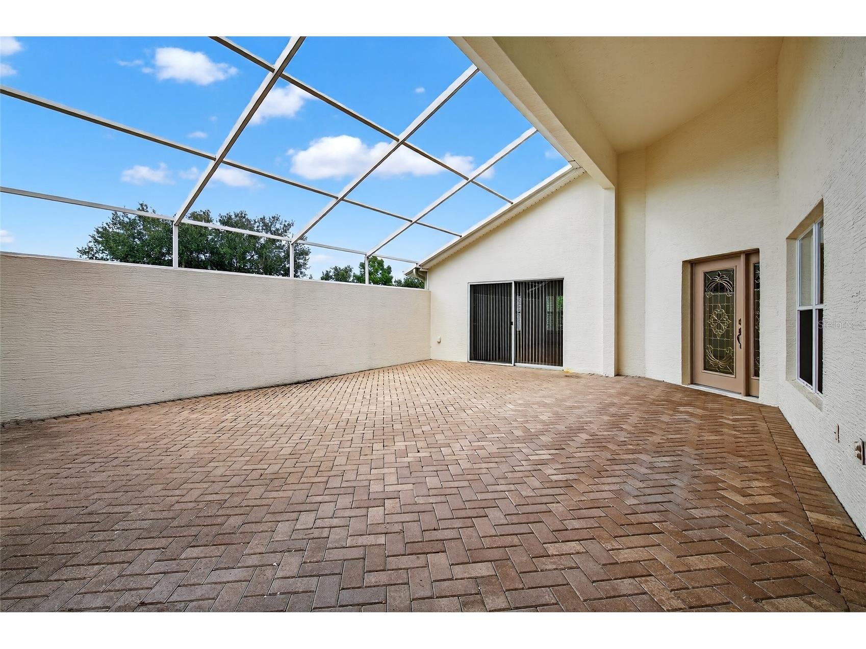 5415 Swordfern Court Port Orange FL 32128 NS1086360 image10