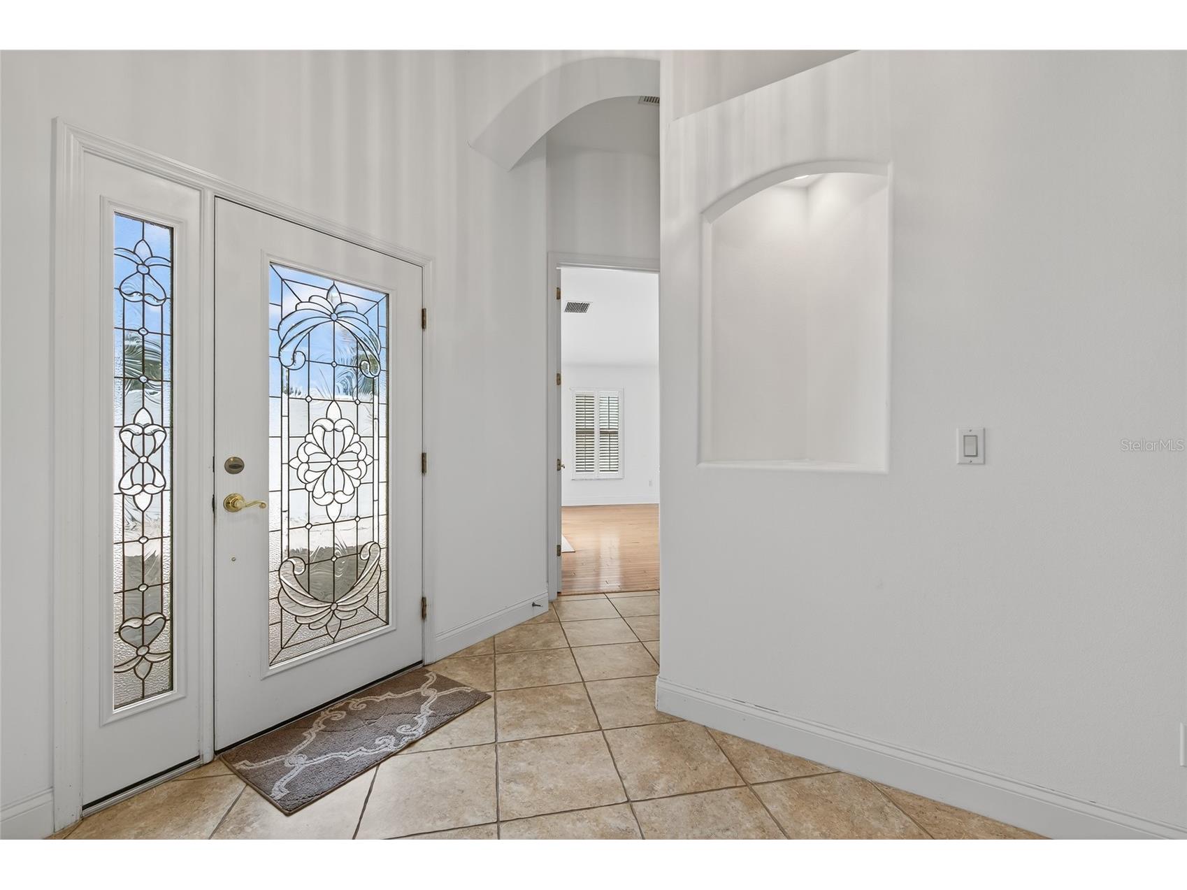 5415 Swordfern Court Port Orange FL 32128 NS1086360 image11