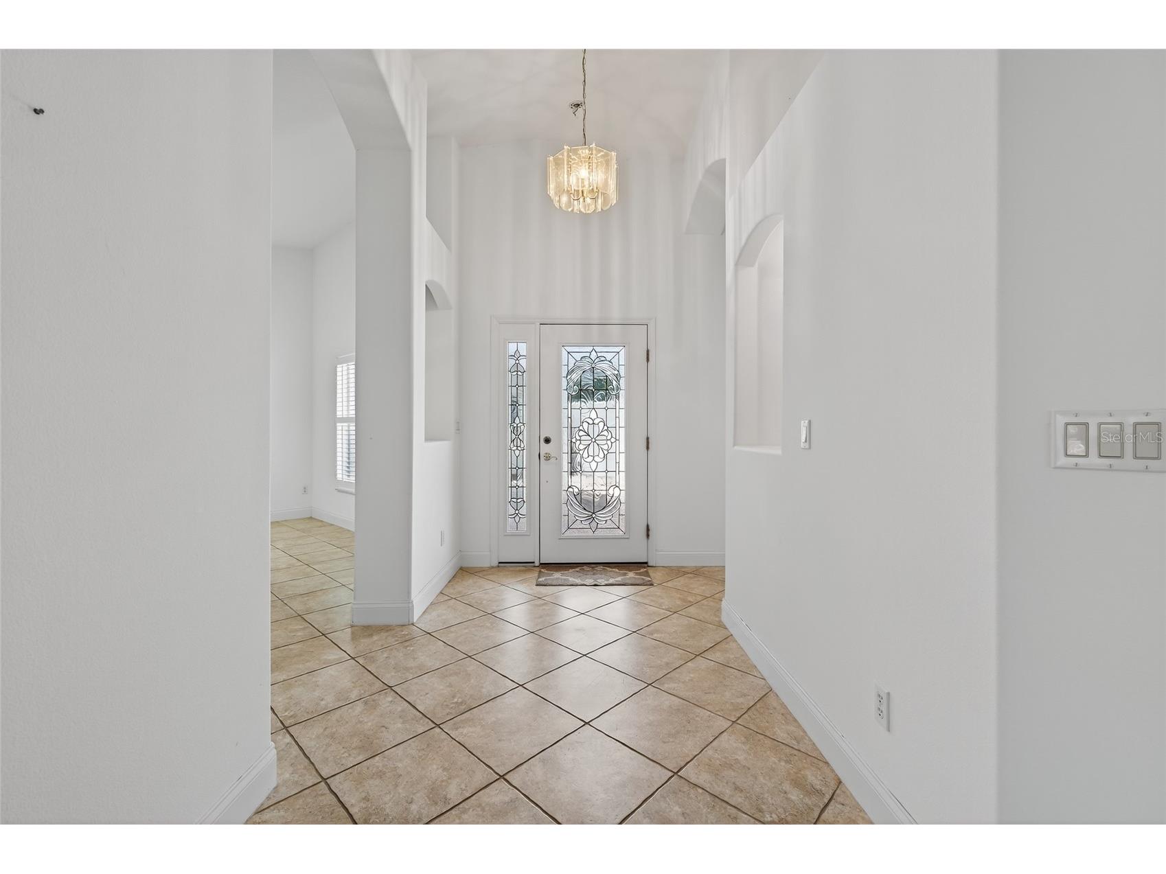 5415 Swordfern Court Port Orange FL 32128 NS1086360 image12