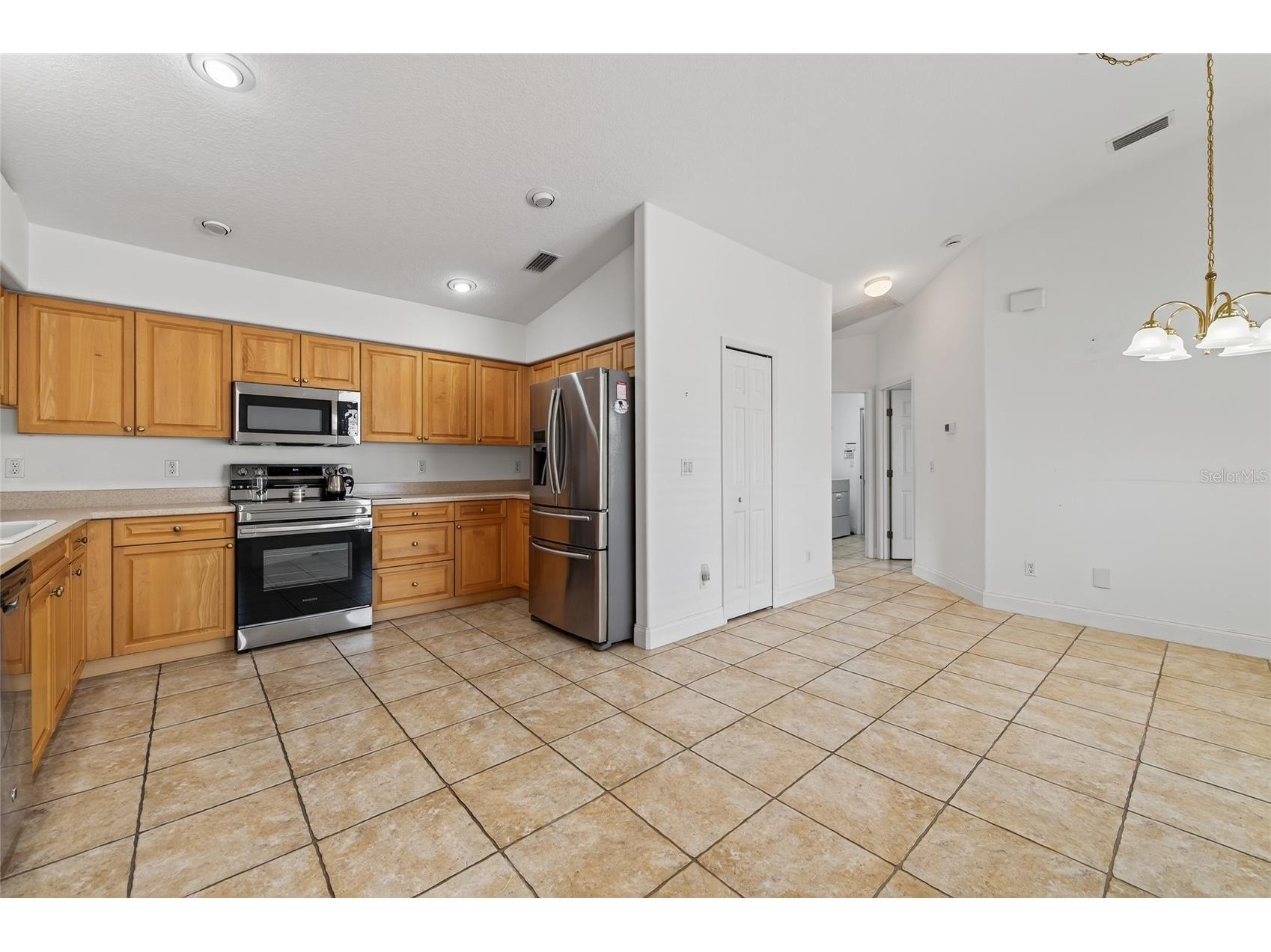 5415 Swordfern Court Port Orange FL 32128 NS1086360 image13