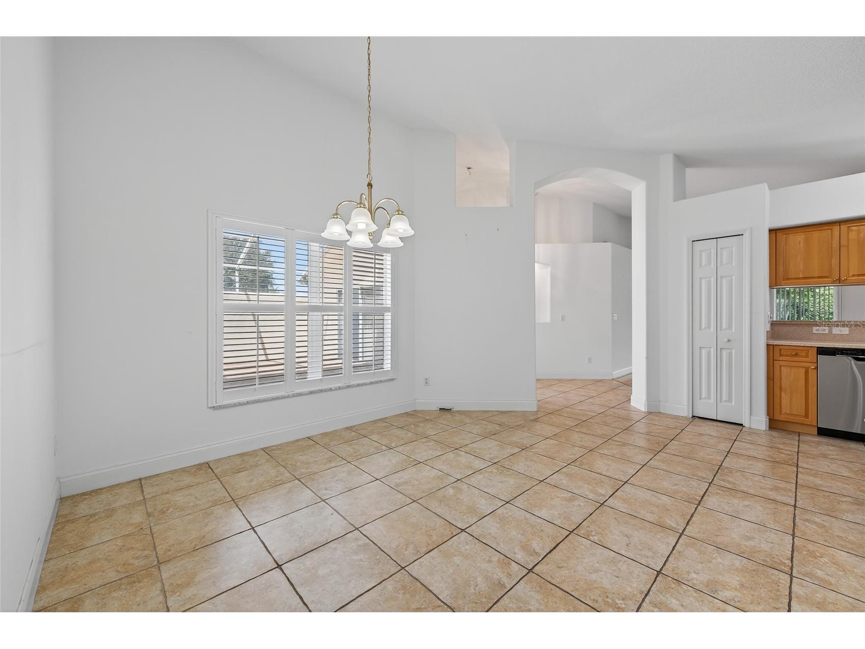5415 Swordfern Court Port Orange FL 32128 NS1086360 image14