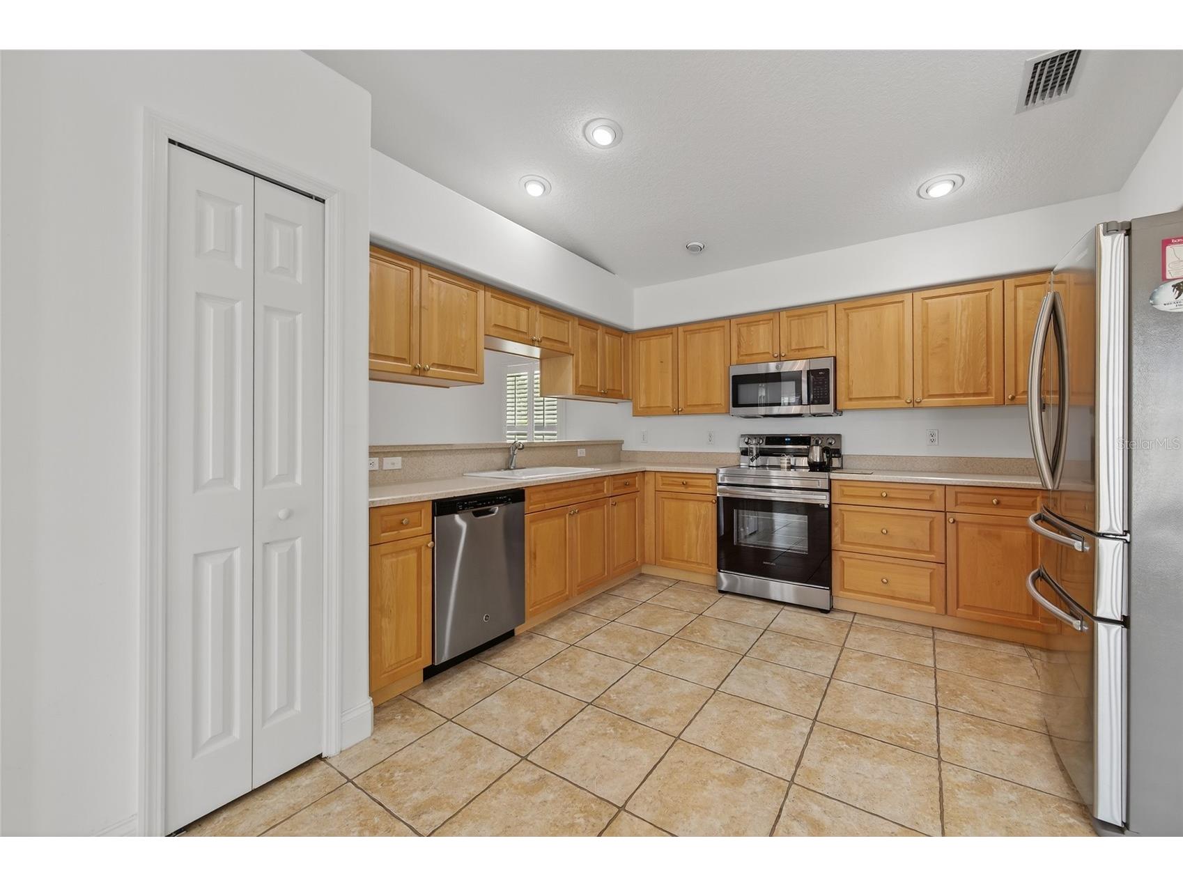 5415 Swordfern Court Port Orange FL 32128 NS1086360 image15