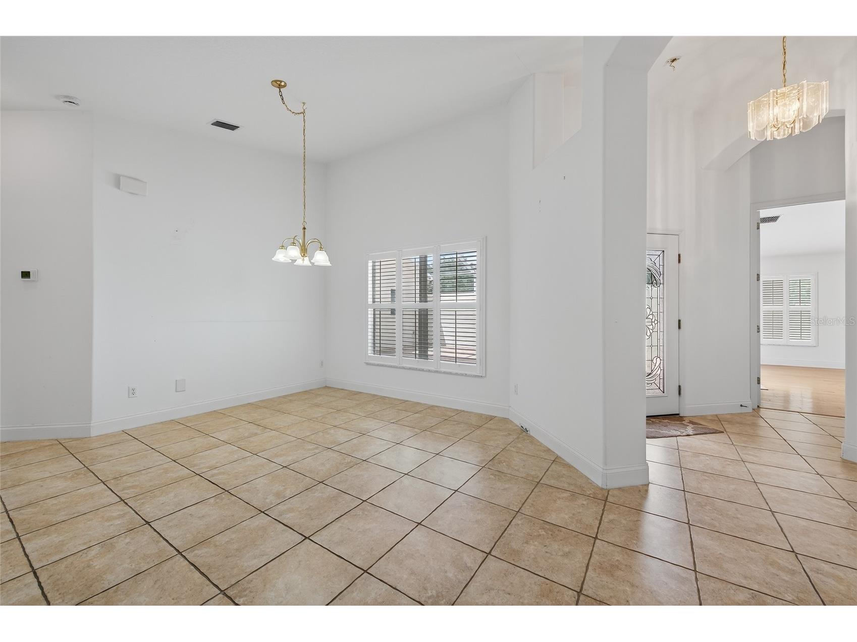 5415 Swordfern Court Port Orange FL 32128 NS1086360 image16