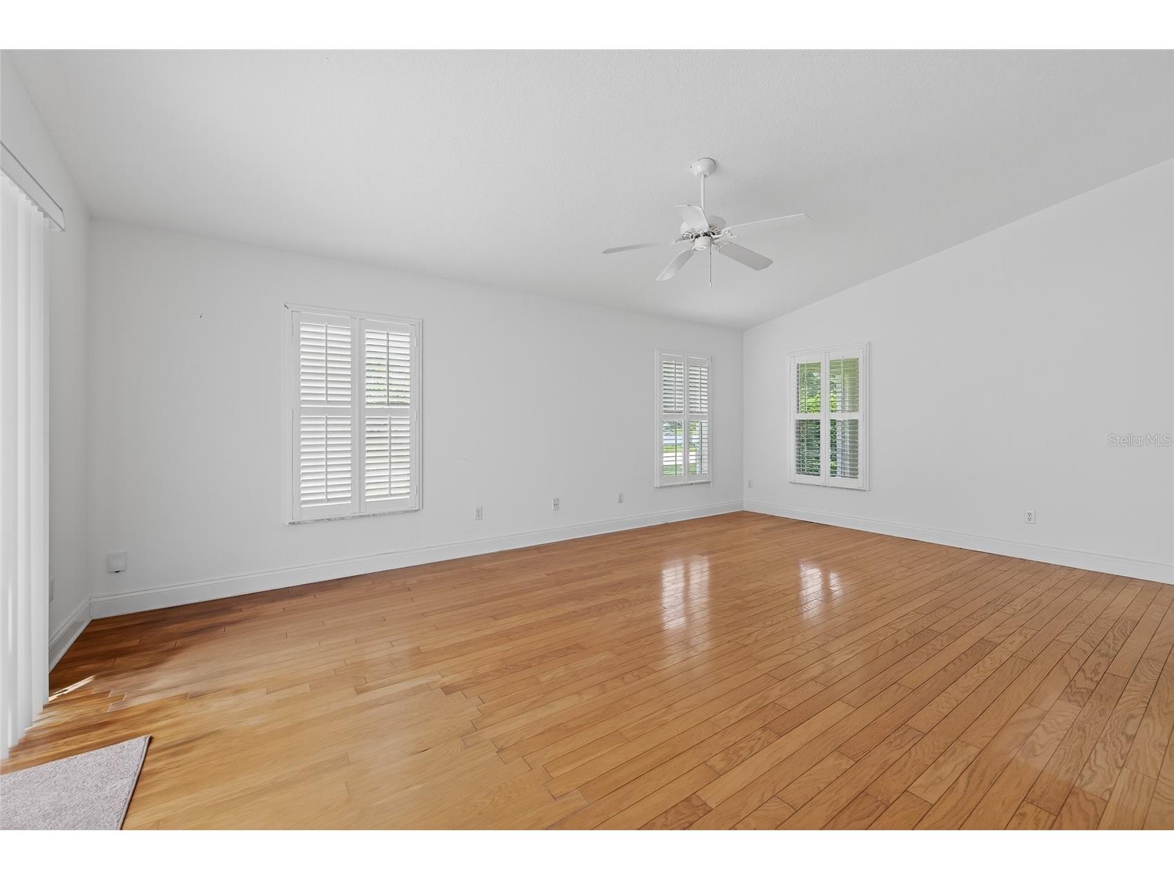 5415 Swordfern Court Port Orange FL 32128 NS1086360 image17