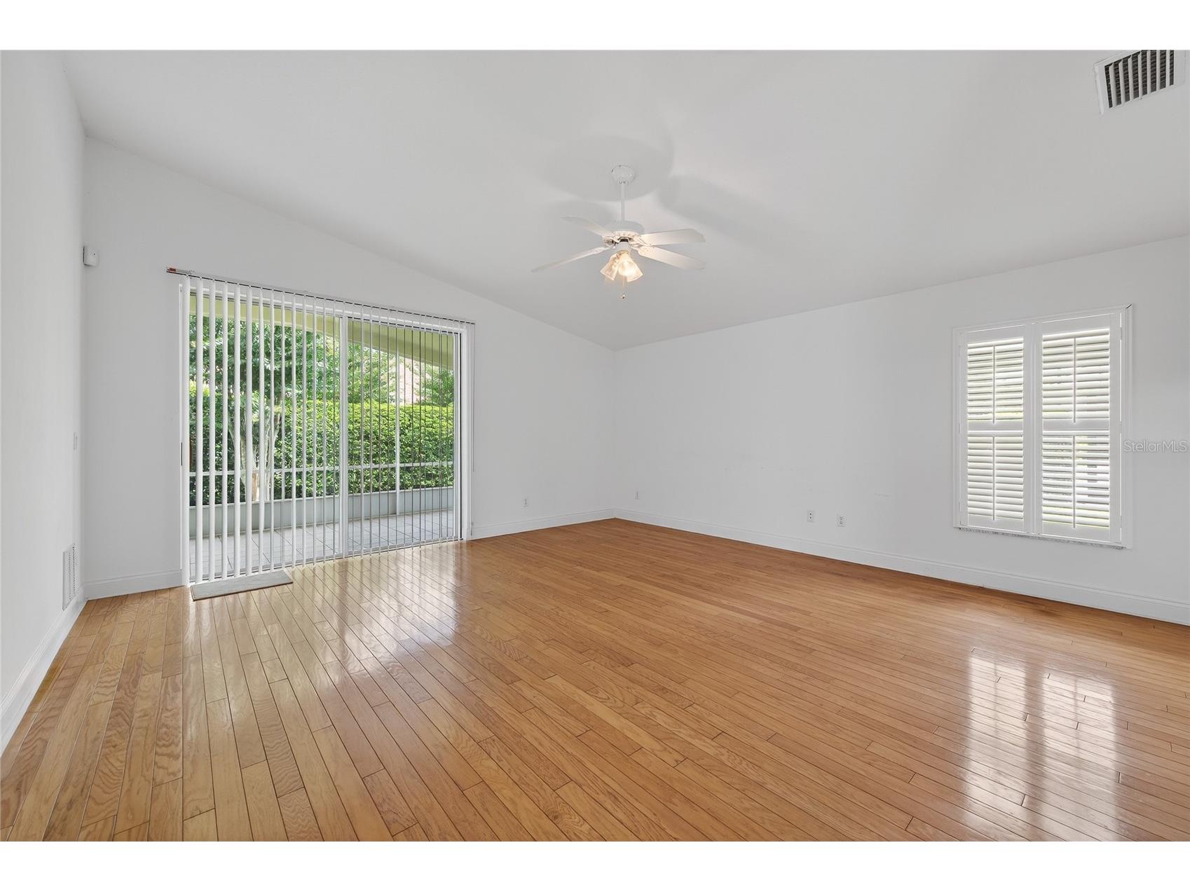 5415 Swordfern Court Port Orange FL 32128 NS1086360 image18