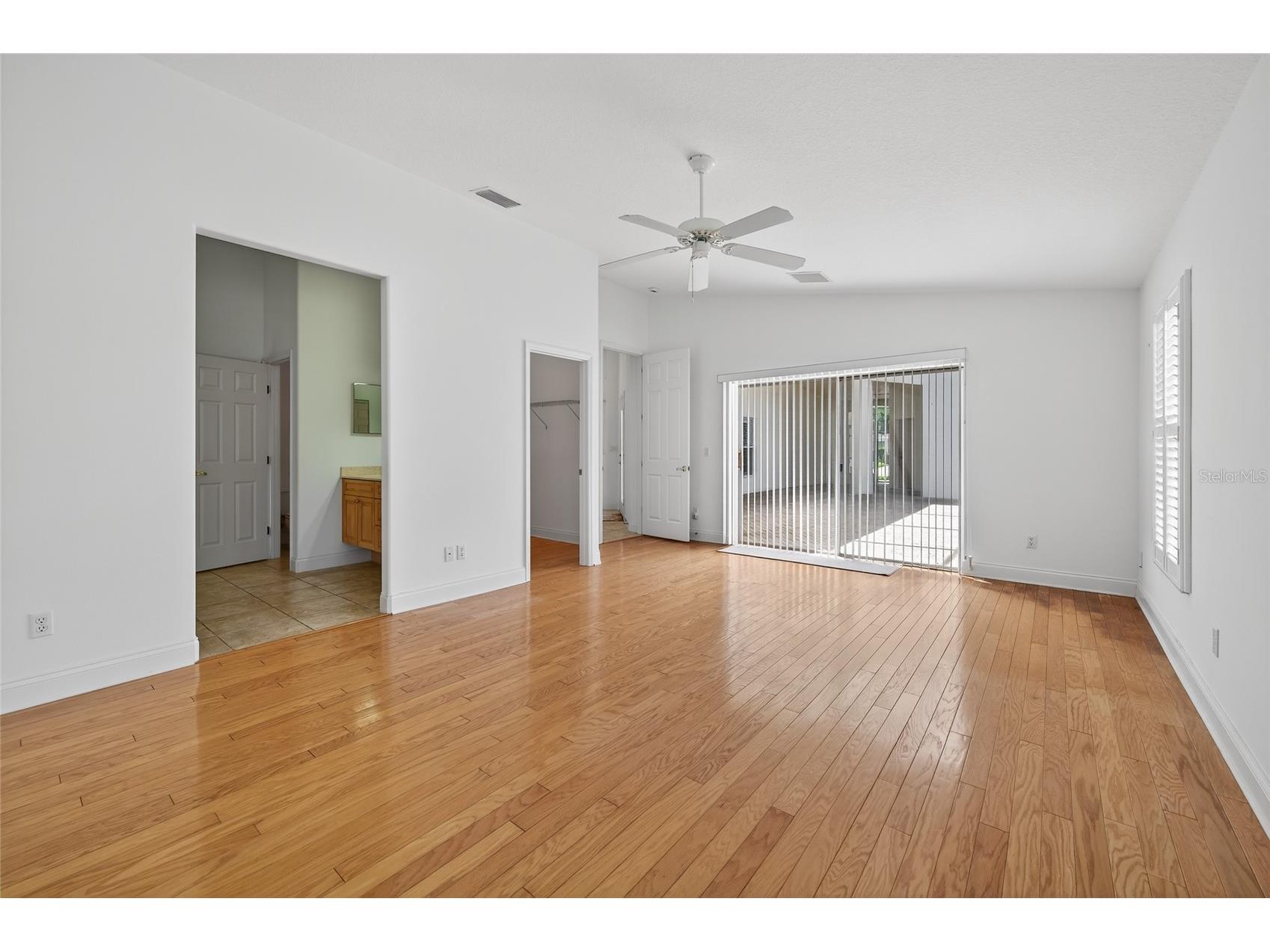 5415 Swordfern Court Port Orange FL 32128 NS1086360 image19