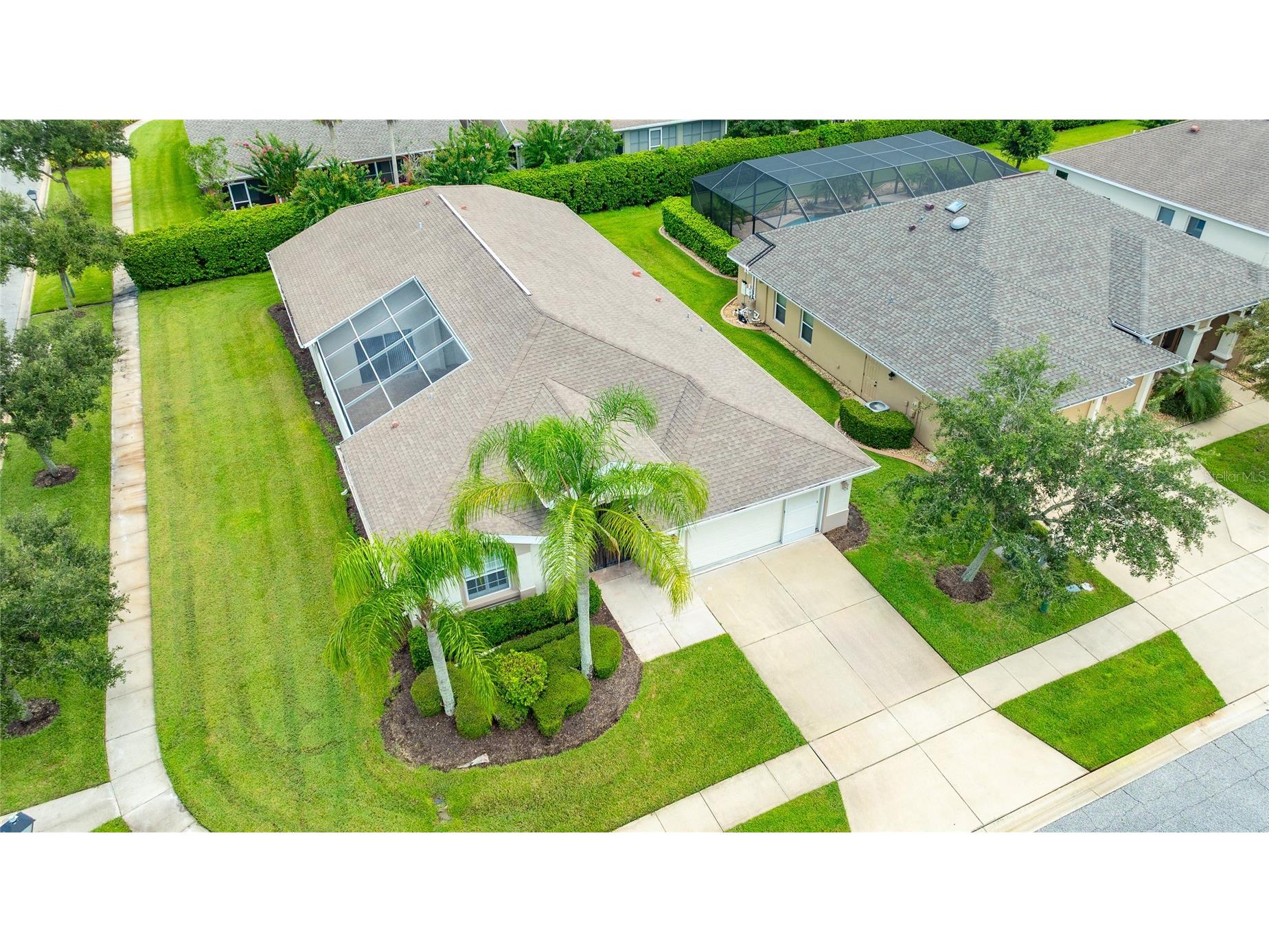 5415 Swordfern Court Port Orange FL 32128 NS1086360 image2