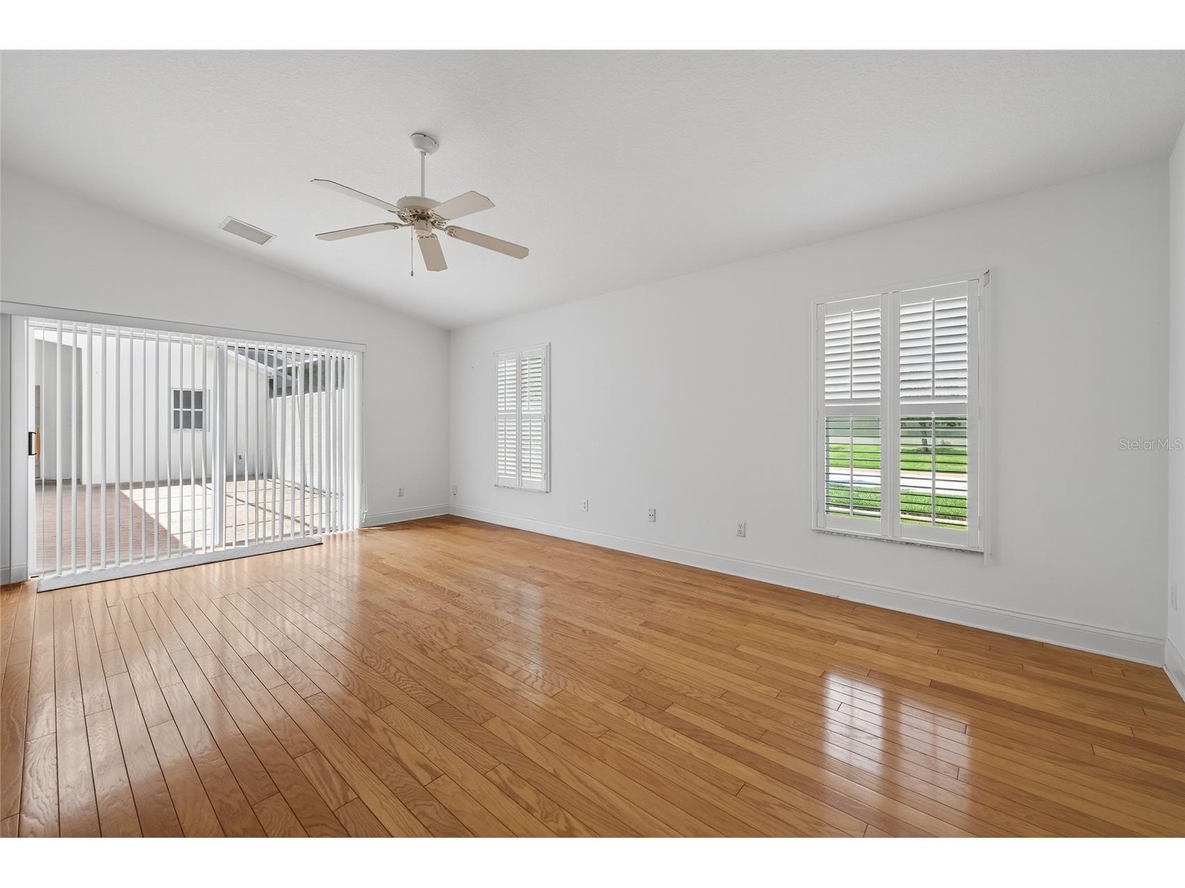 5415 Swordfern Court Port Orange FL 32128 NS1086360 image20