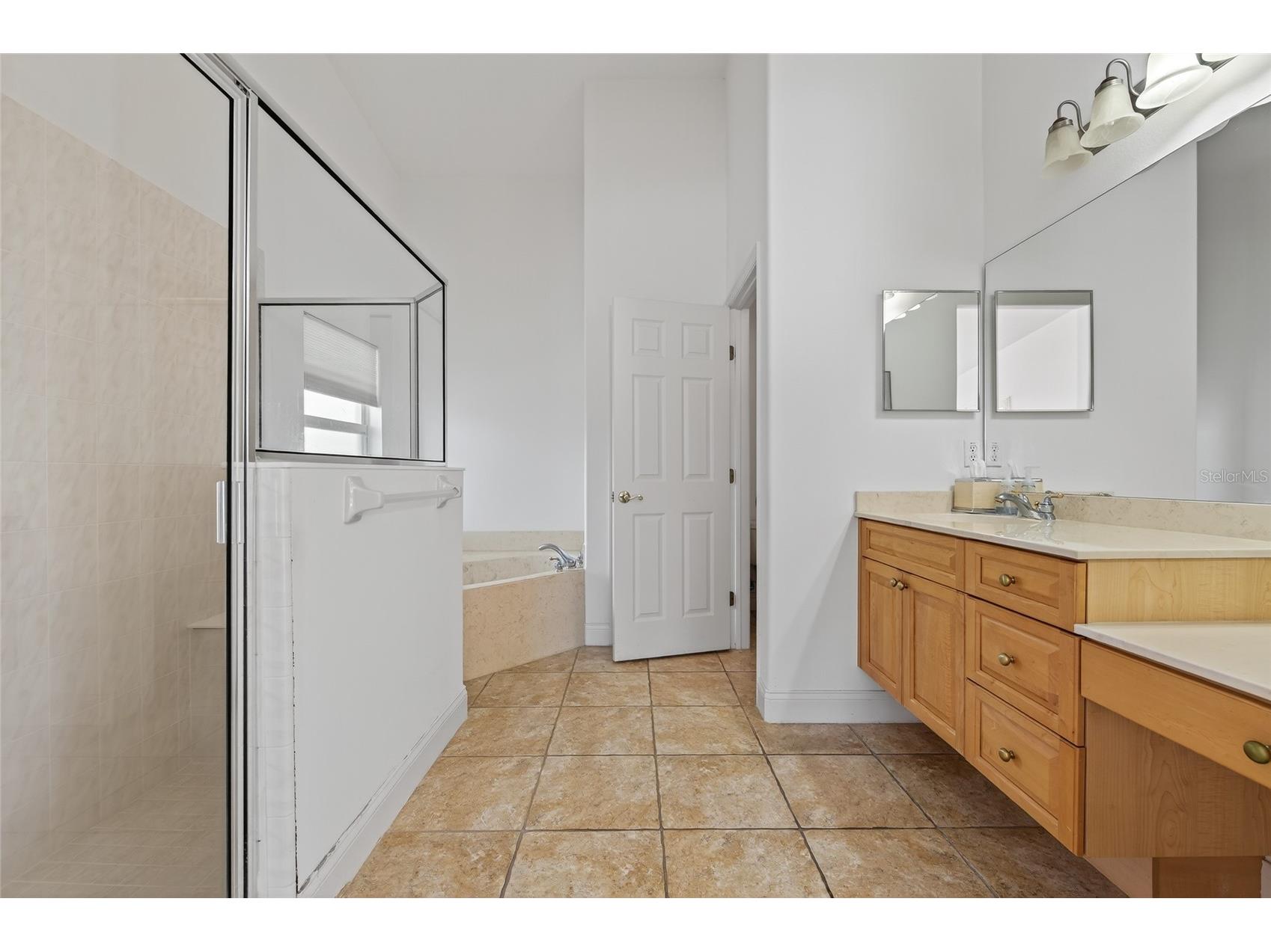 5415 Swordfern Court Port Orange FL 32128 NS1086360 image21