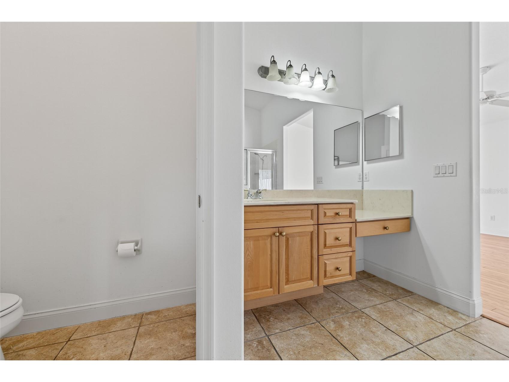 5415 Swordfern Court Port Orange FL 32128 NS1086360 image23