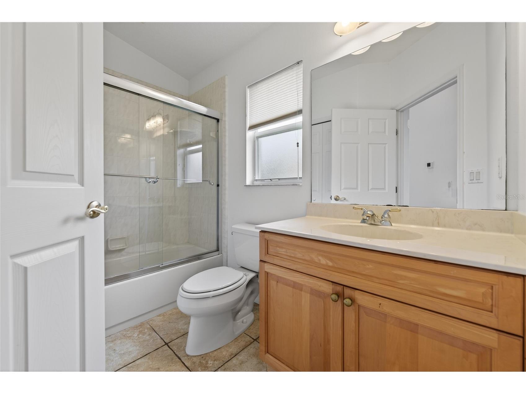 5415 Swordfern Court Port Orange FL 32128 NS1086360 image24