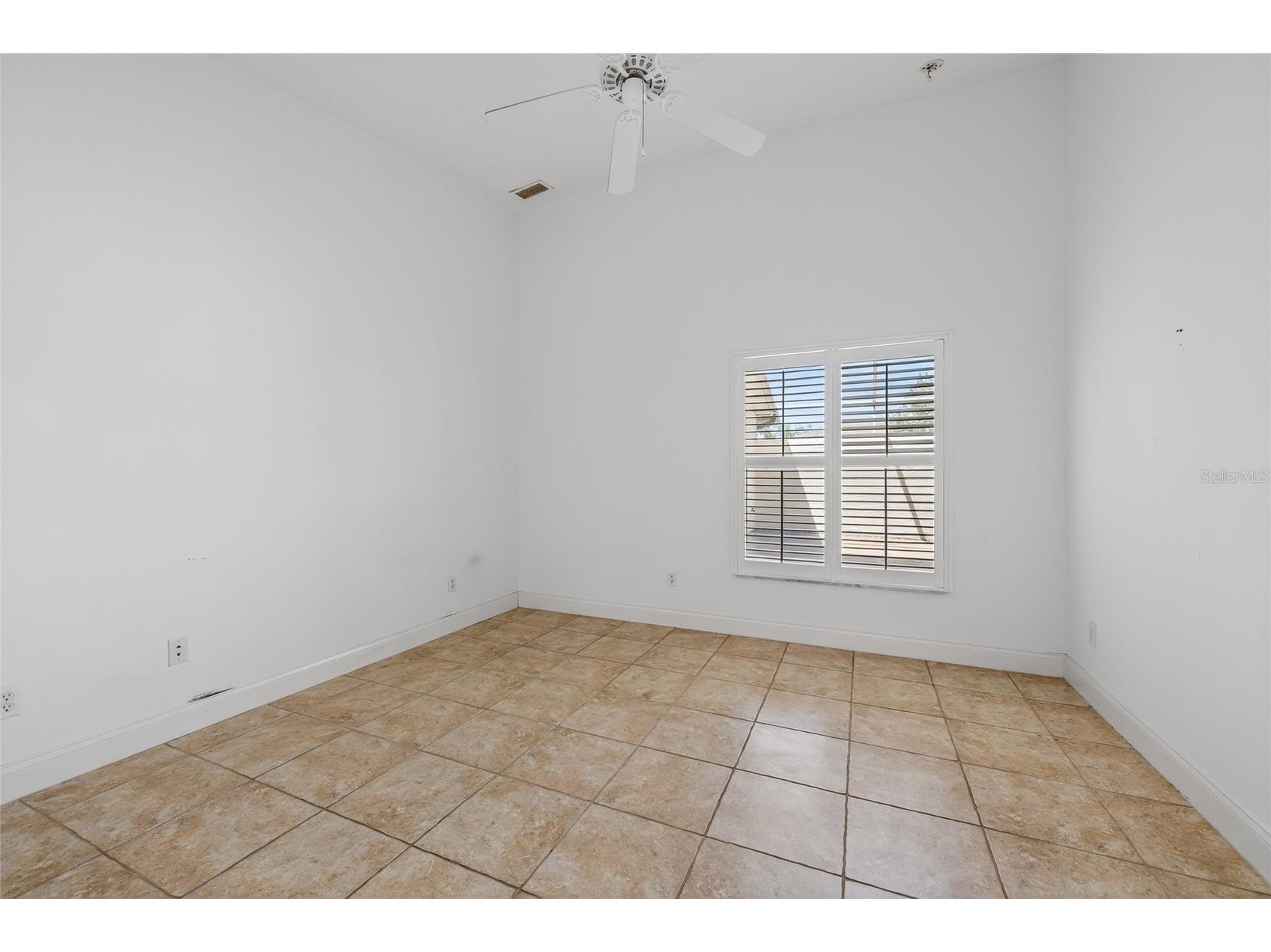5415 Swordfern Court Port Orange FL 32128 NS1086360 image25