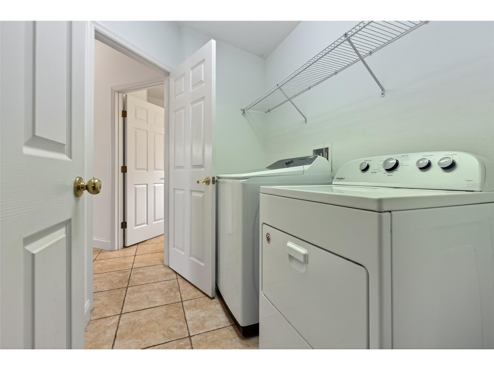 5415 Swordfern Court Port Orange FL 32128 NS1086360 image26