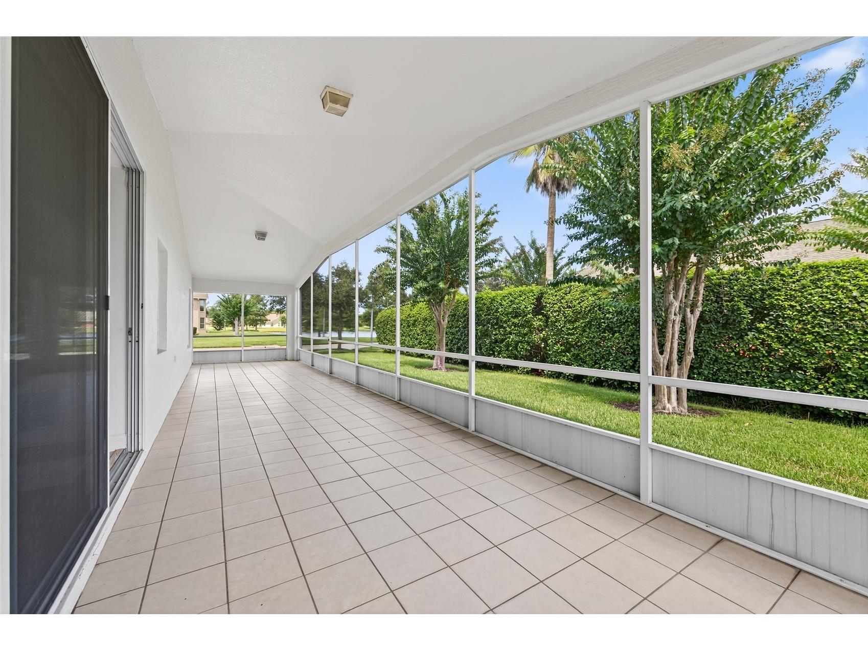 5415 Swordfern Court Port Orange FL 32128 NS1086360 image27