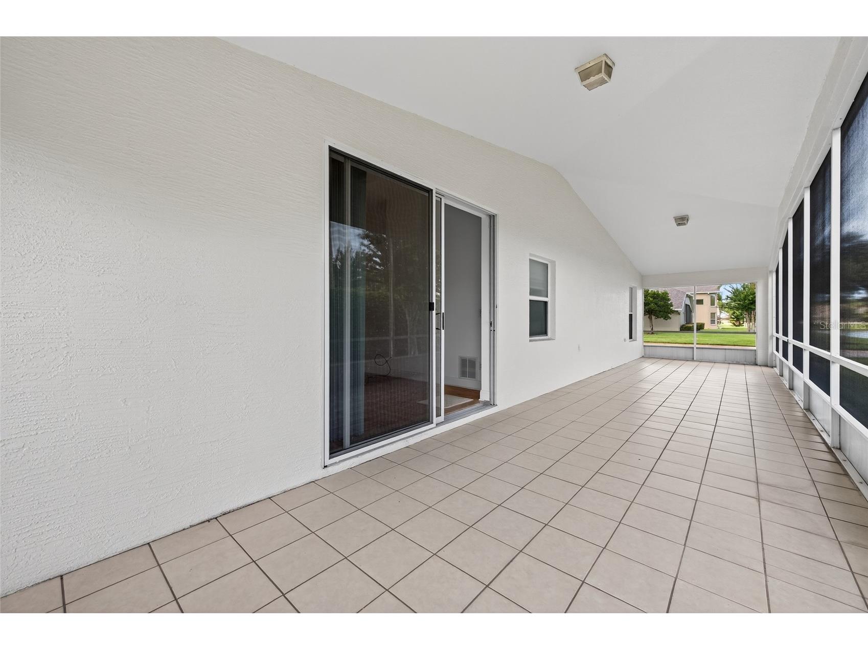 5415 Swordfern Court Port Orange FL 32128 NS1086360 image28