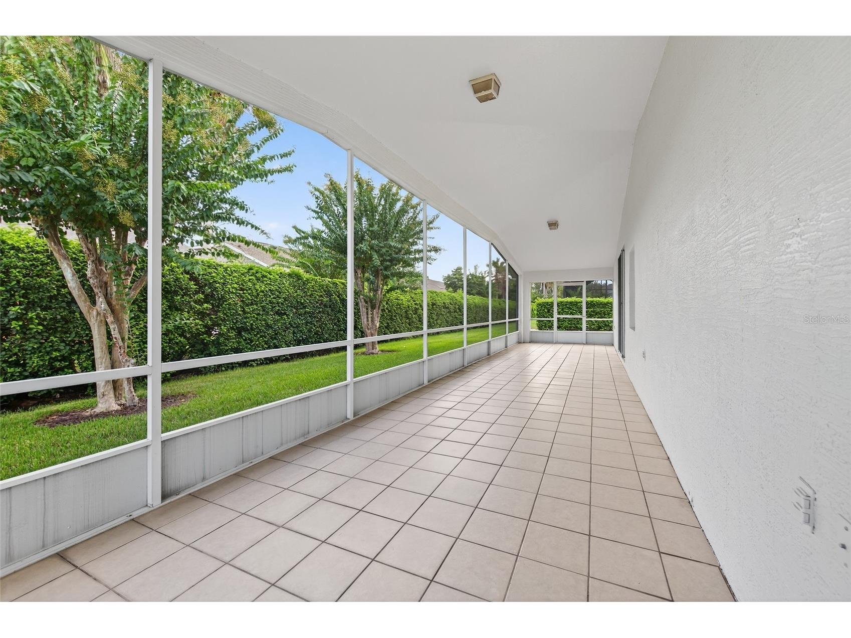 5415 Swordfern Court Port Orange FL 32128 NS1086360 image29