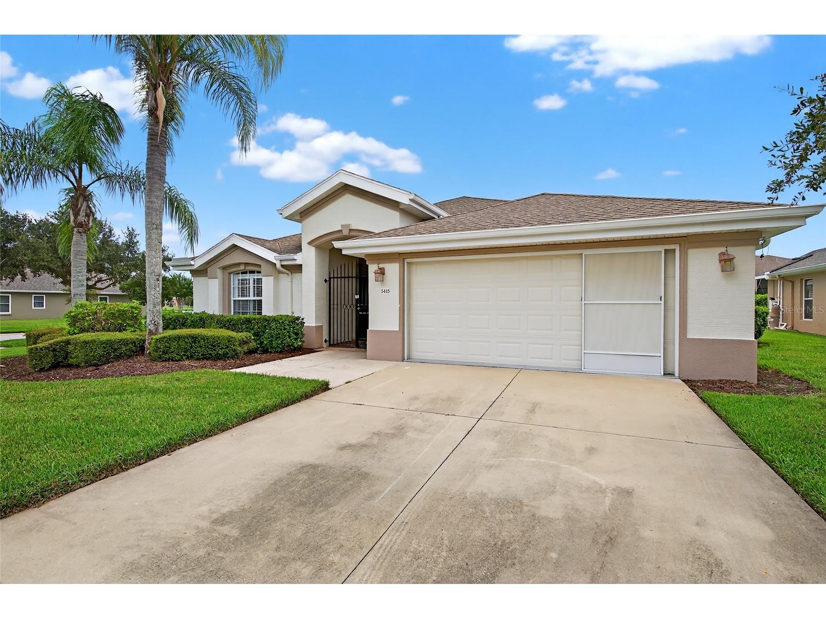 5415 Swordfern Court Port Orange FL 32128 NS1086360 image3