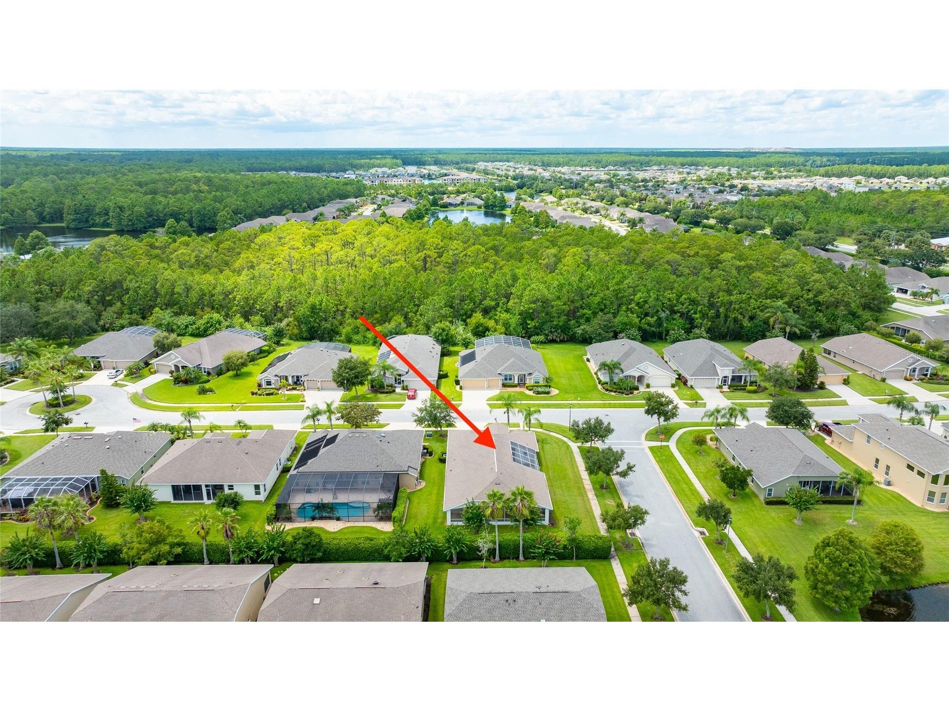 5415 Swordfern Court Port Orange FL 32128 NS1086360 image30