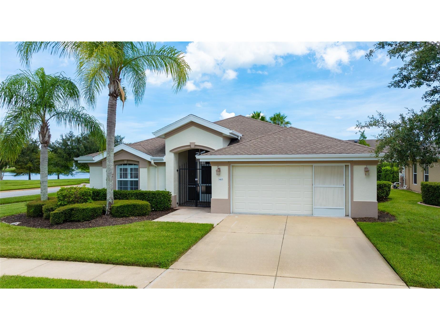 5415 Swordfern Court Port Orange FL 32128 NS1086360 image4