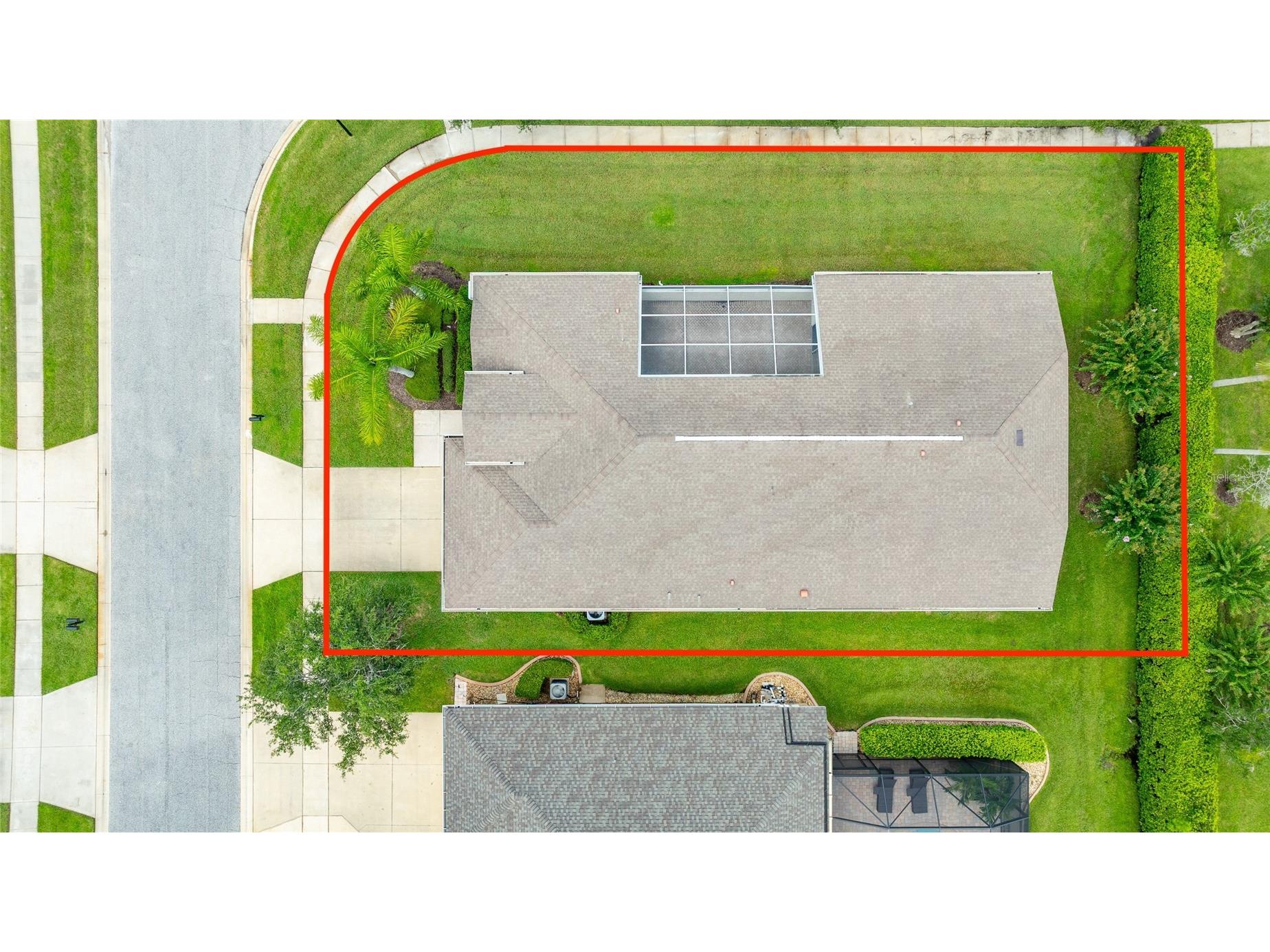 5415 Swordfern Court Port Orange FL 32128 NS1086360 image5