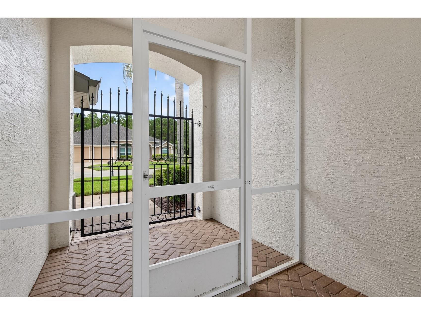 5415 Swordfern Court Port Orange FL 32128 NS1086360 image6