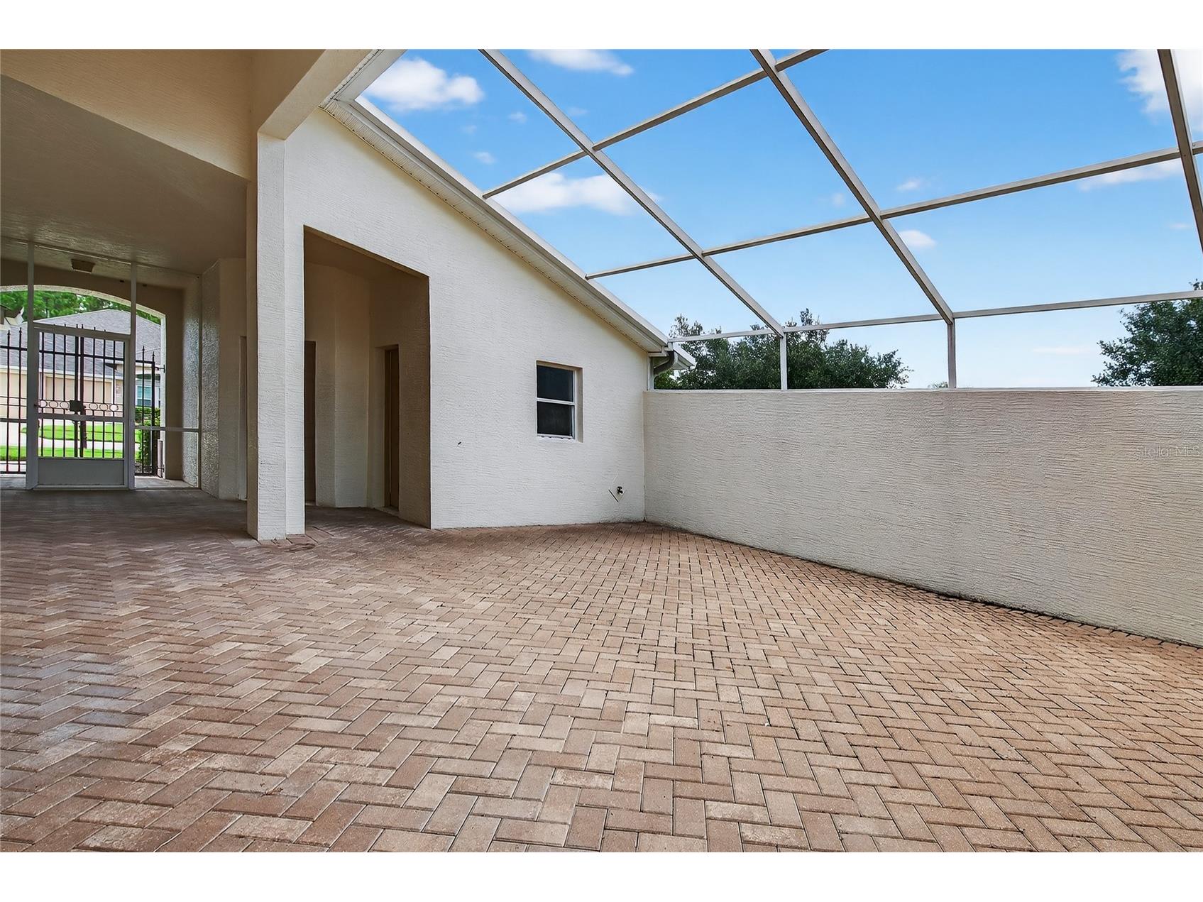 5415 Swordfern Court Port Orange FL 32128 NS1086360 image7