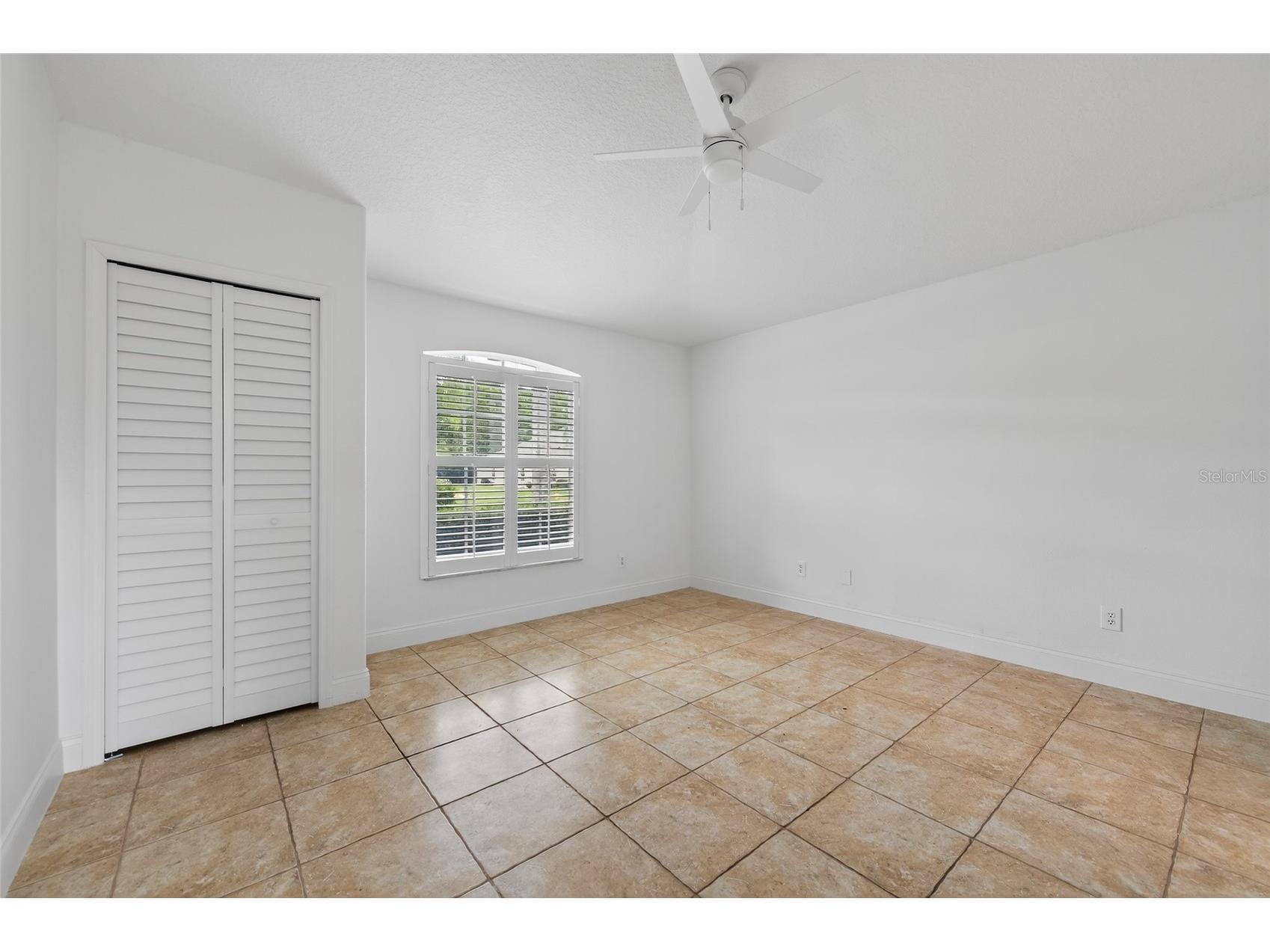 5415 Swordfern Court Port Orange FL 32128 NS1086360 image8